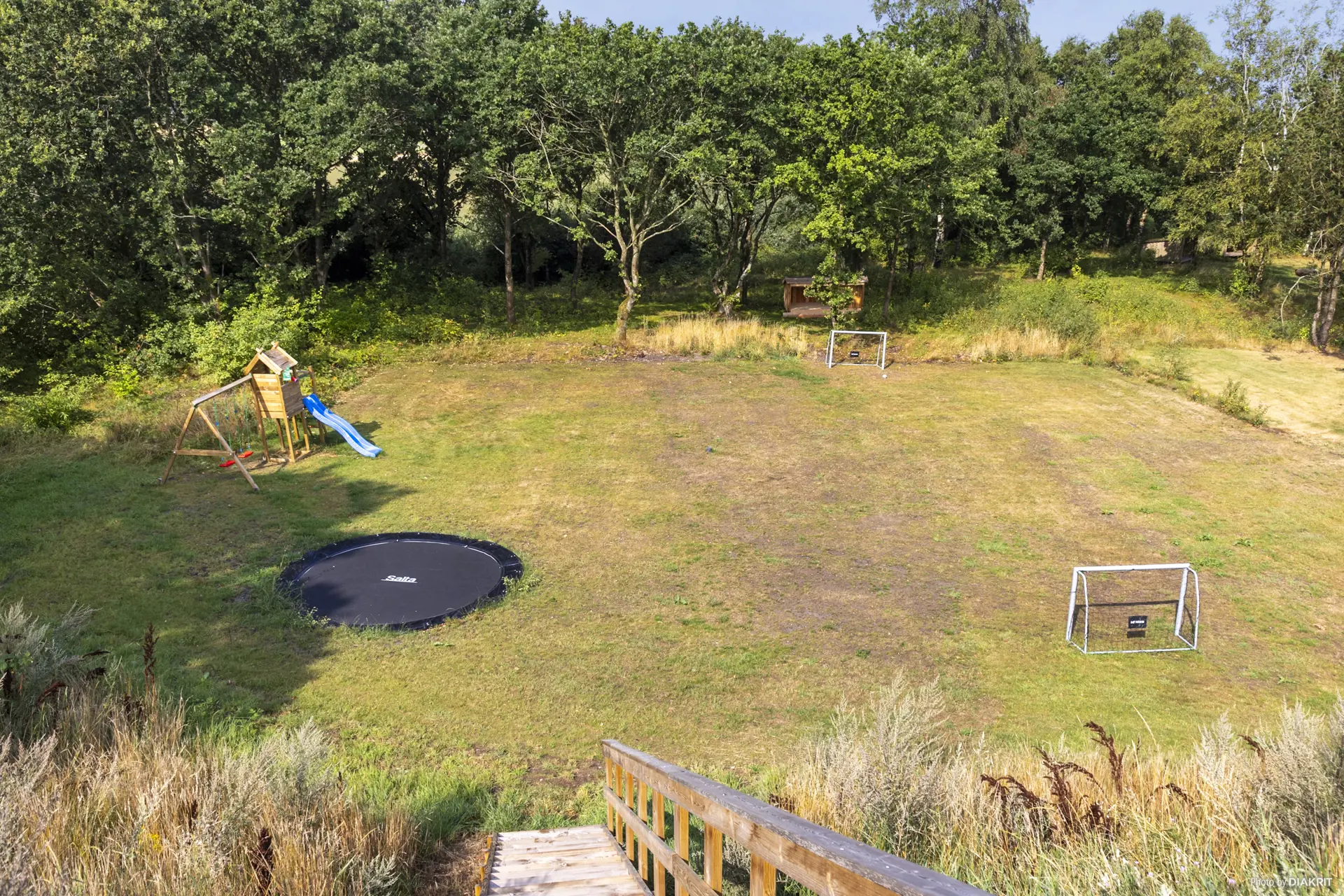 Bild 20 von 22