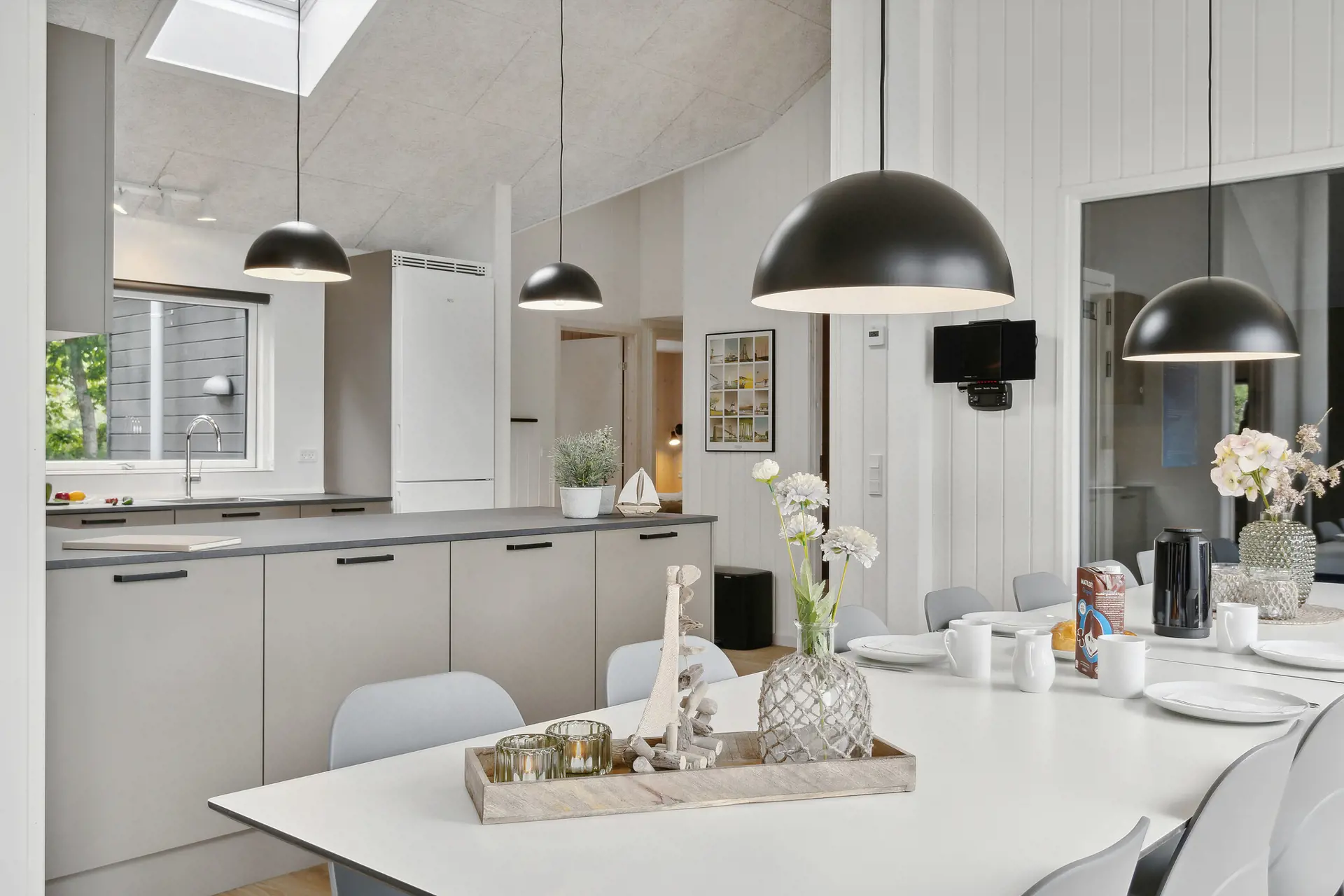 Bild 6 von 19
