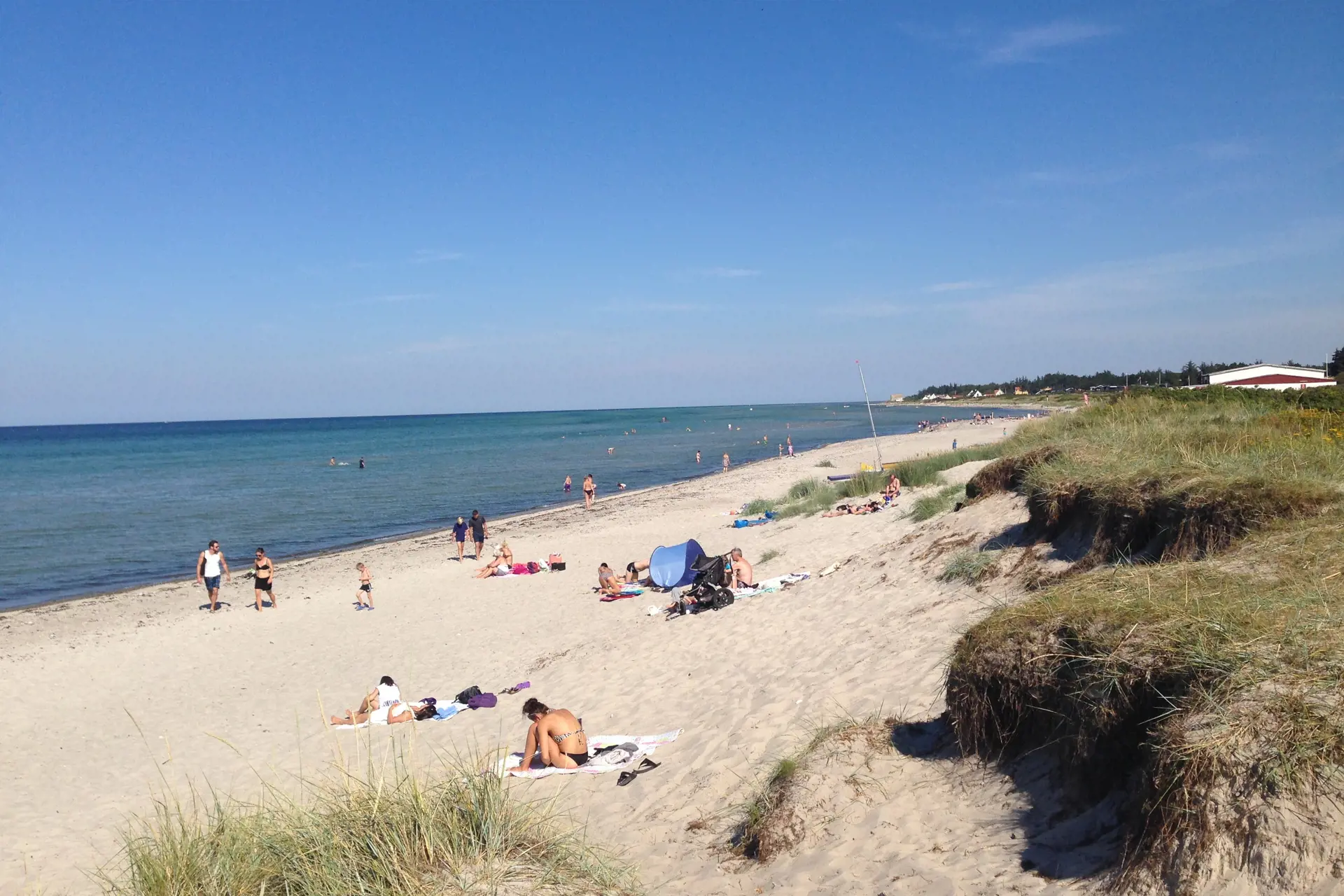 Bild 22 von 22