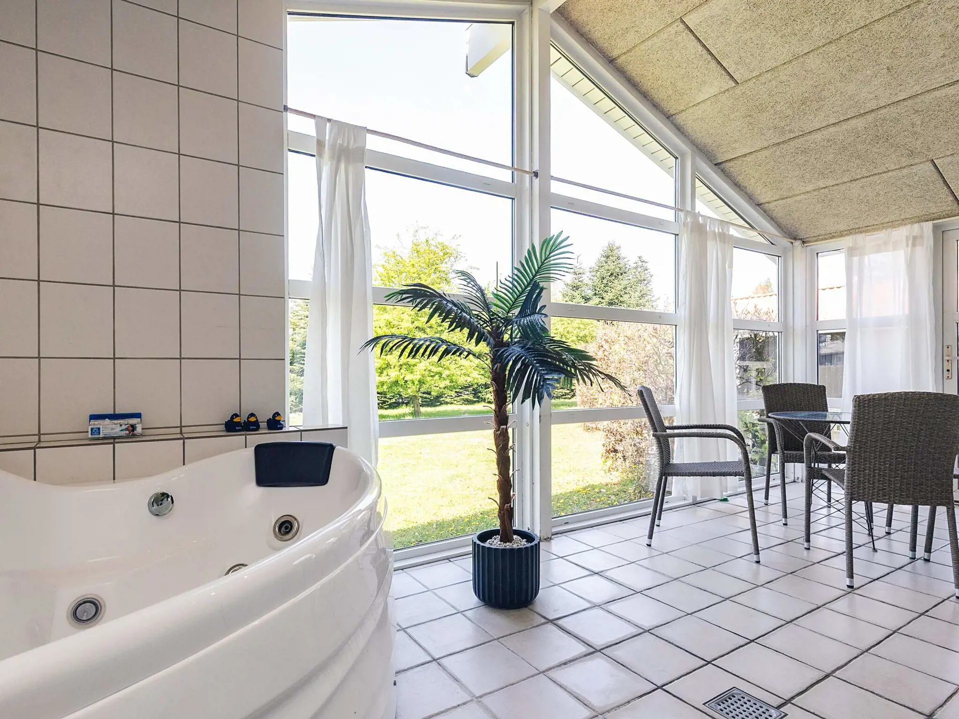 Luxushaus 1003 in Skærpibervej 7, Marielyst | Bild 5 von 26
