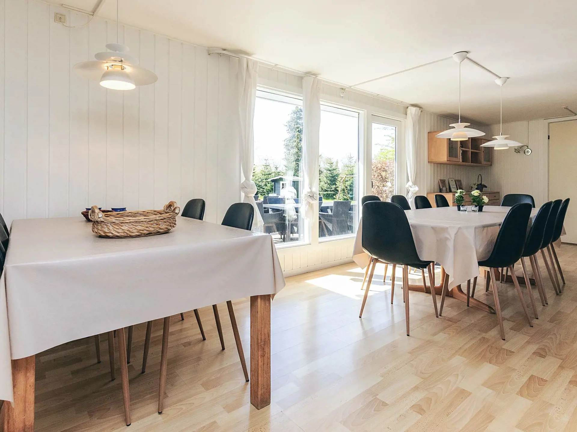 Luxushaus 1003 in Skærpibervej 7, Marielyst | Bild 6 von 26