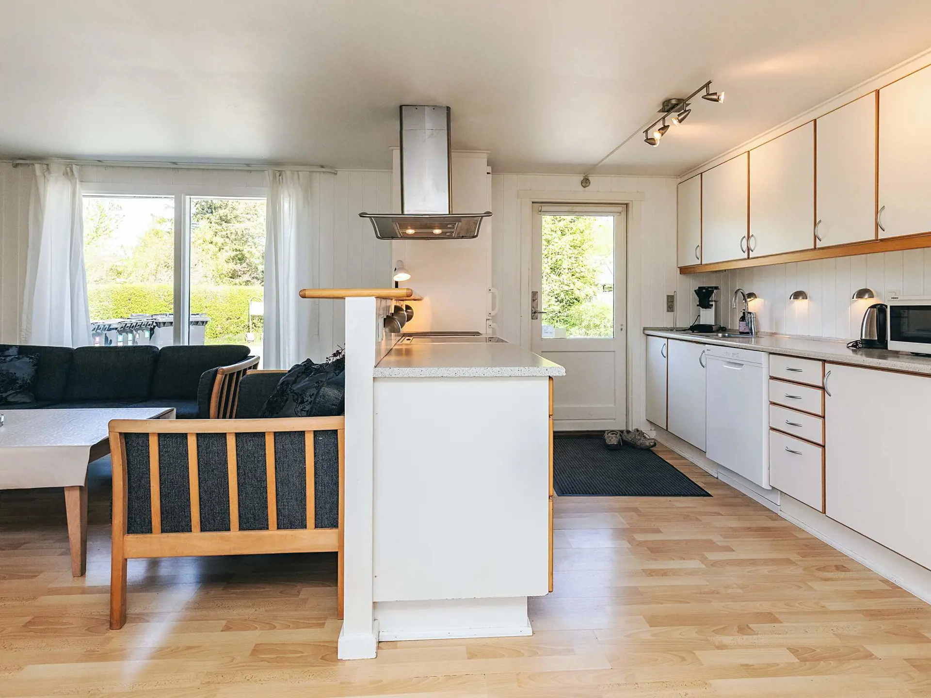 Luxushaus 1003 in Skærpibervej 7, Marielyst | Bild 7 von 26