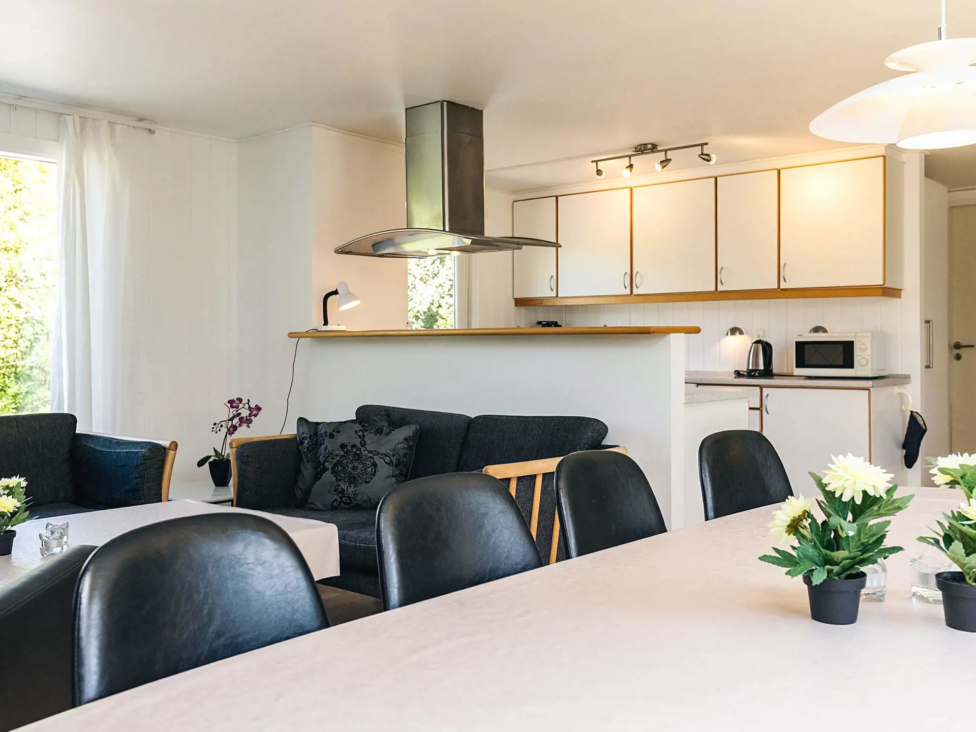Luxushaus 1003 in Skærpibervej 7, Marielyst | Bild 8 von 26