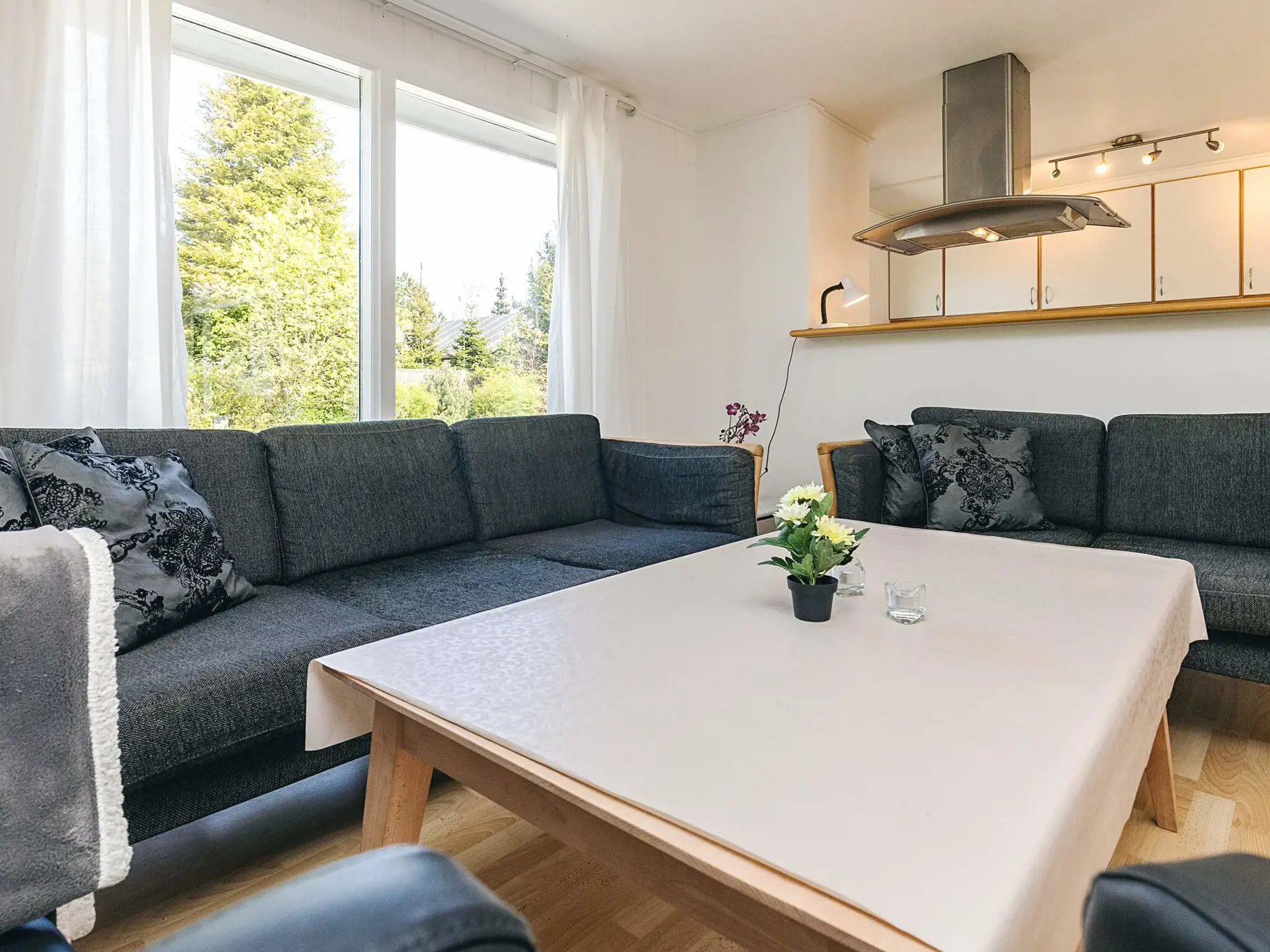 Luxushaus 1003 in Skærpibervej 7, Marielyst | Bild 9 von 26