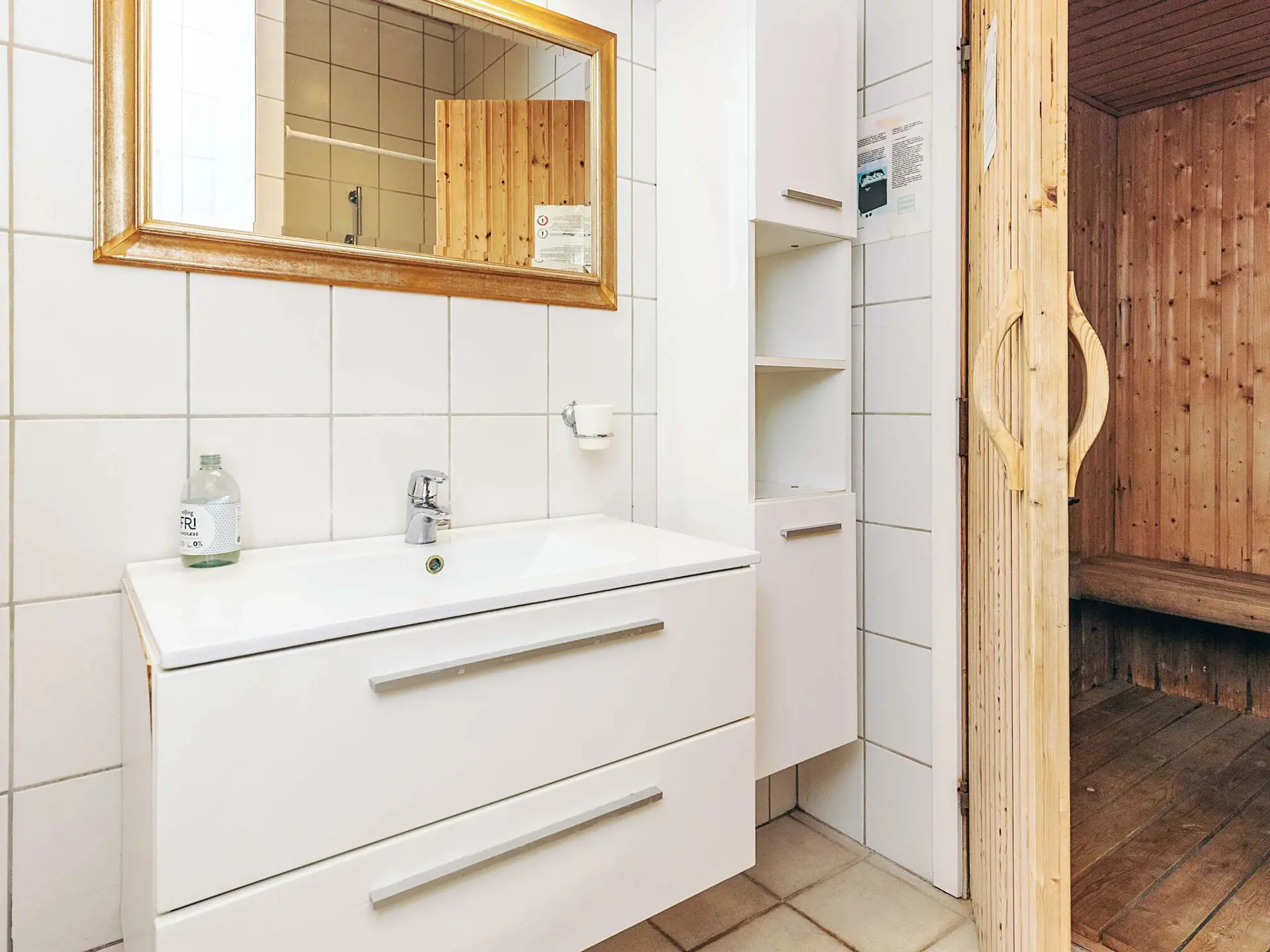 Luxushaus 1003 in Skærpibervej 7, Marielyst | Bild 14 von 26