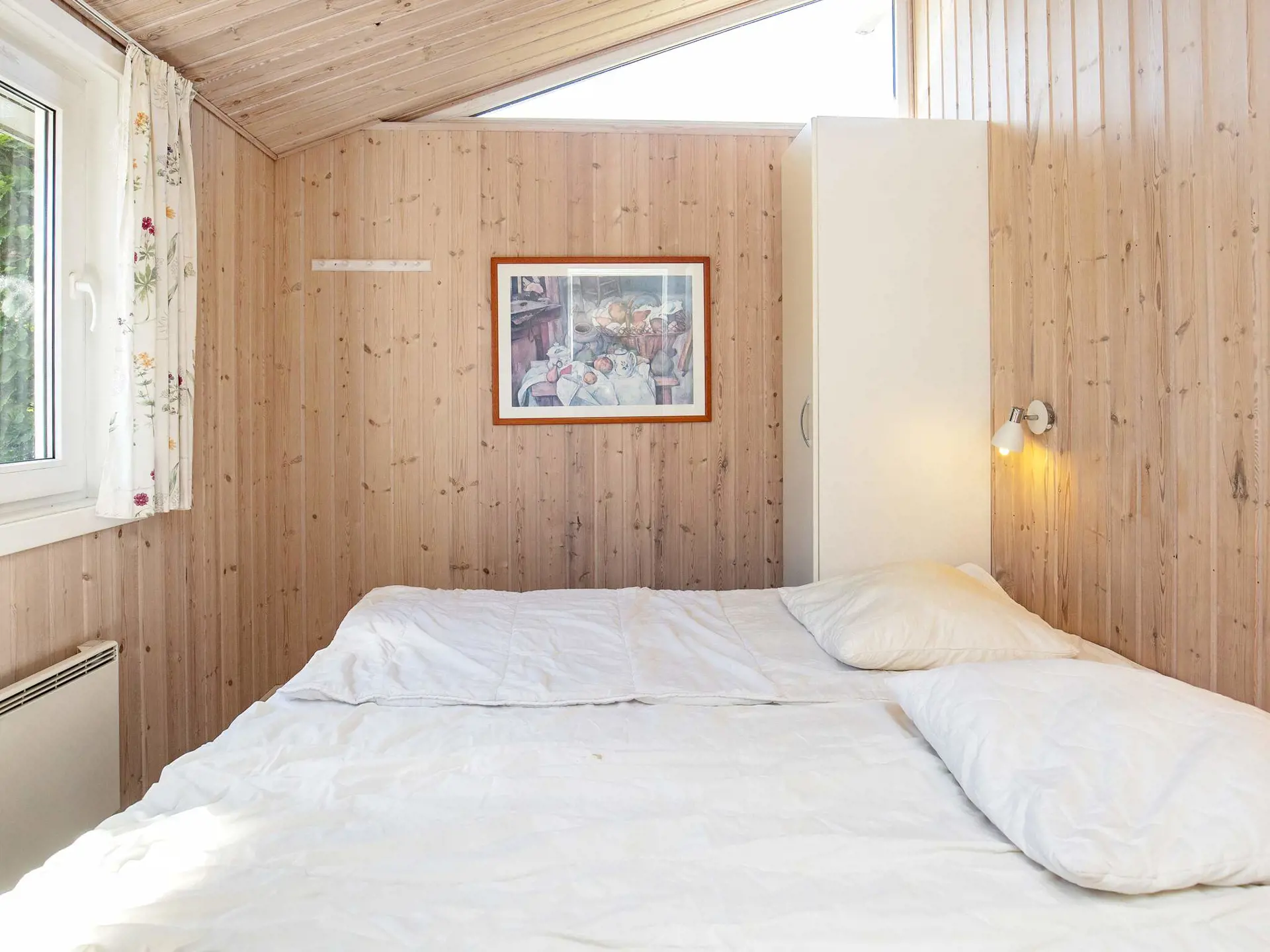 Luxushaus 1003 in Skærpibervej 7, Marielyst | Bild 15 von 26