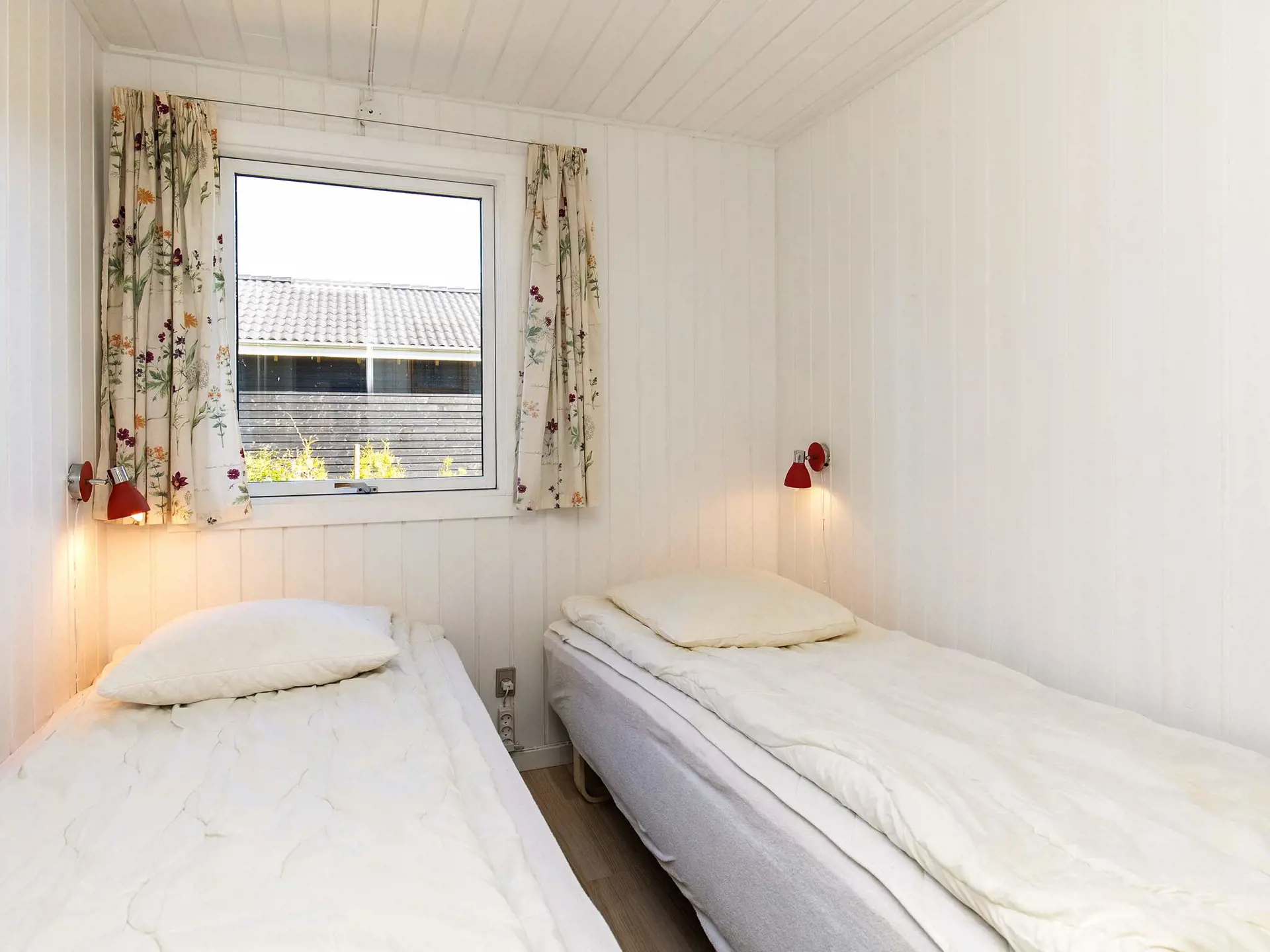 Luxushaus 1003 in Skærpibervej 7, Marielyst | Bild 16 von 26