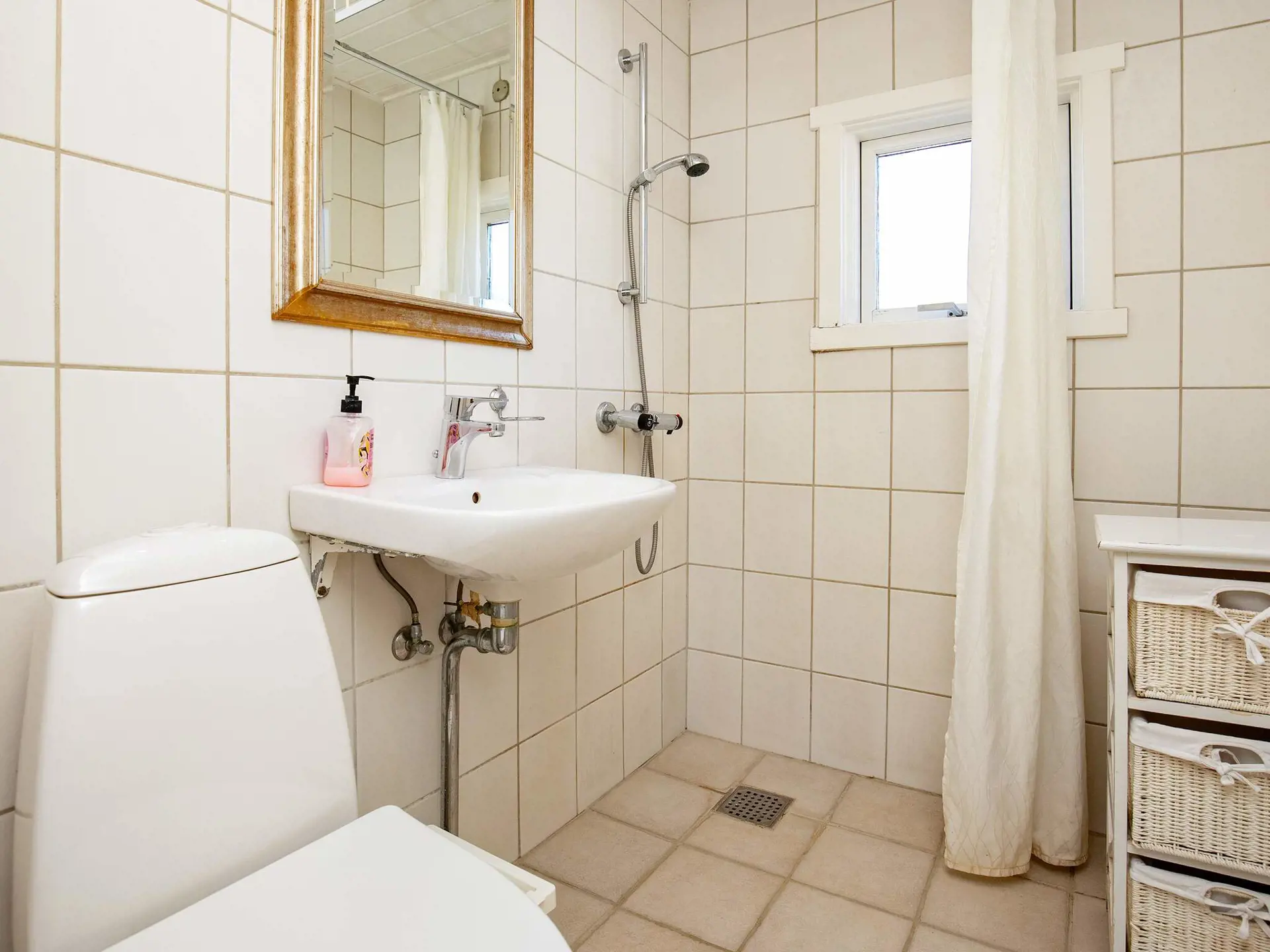 Luxushaus 1003 in Skærpibervej 7, Marielyst | Bild 17 von 26