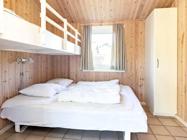 Luxushaus 1003 in Skærpibervej 7, Marielyst | Bild 18 von 26