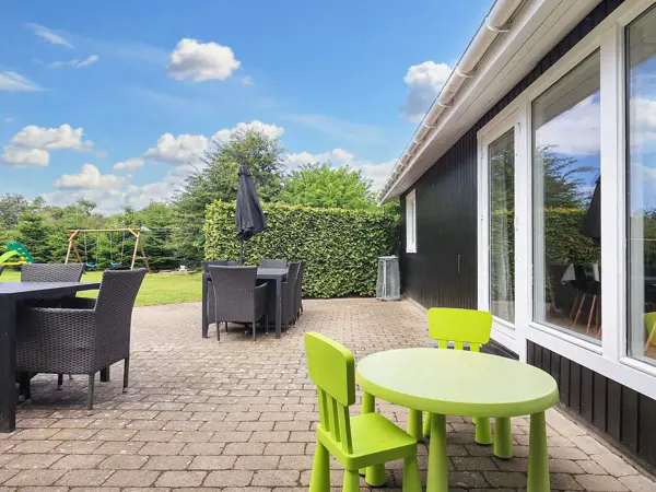 Luxushaus 1003 in Skærpibervej 7, Marielyst | Bild 21 von 26