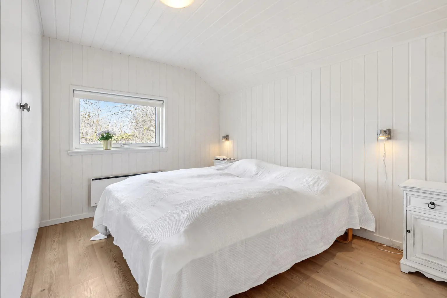 Luxushaus 1004 in Bæverstien 71, Marielyst | Bild 7 von 12