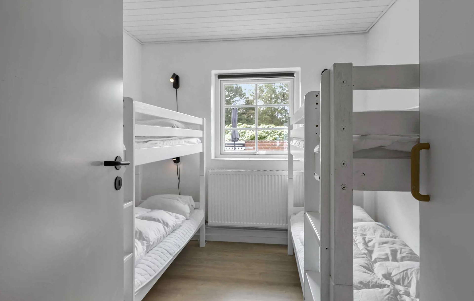 Bild 12 von 23