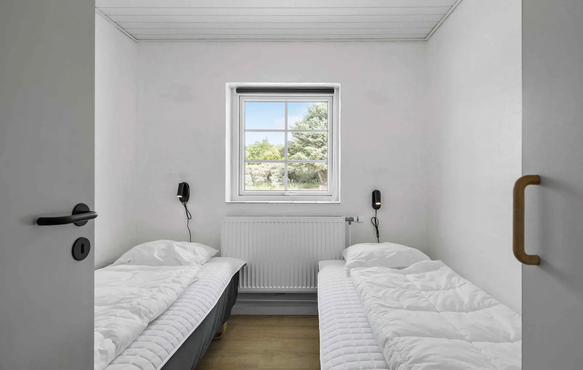 Bild 13 von 23