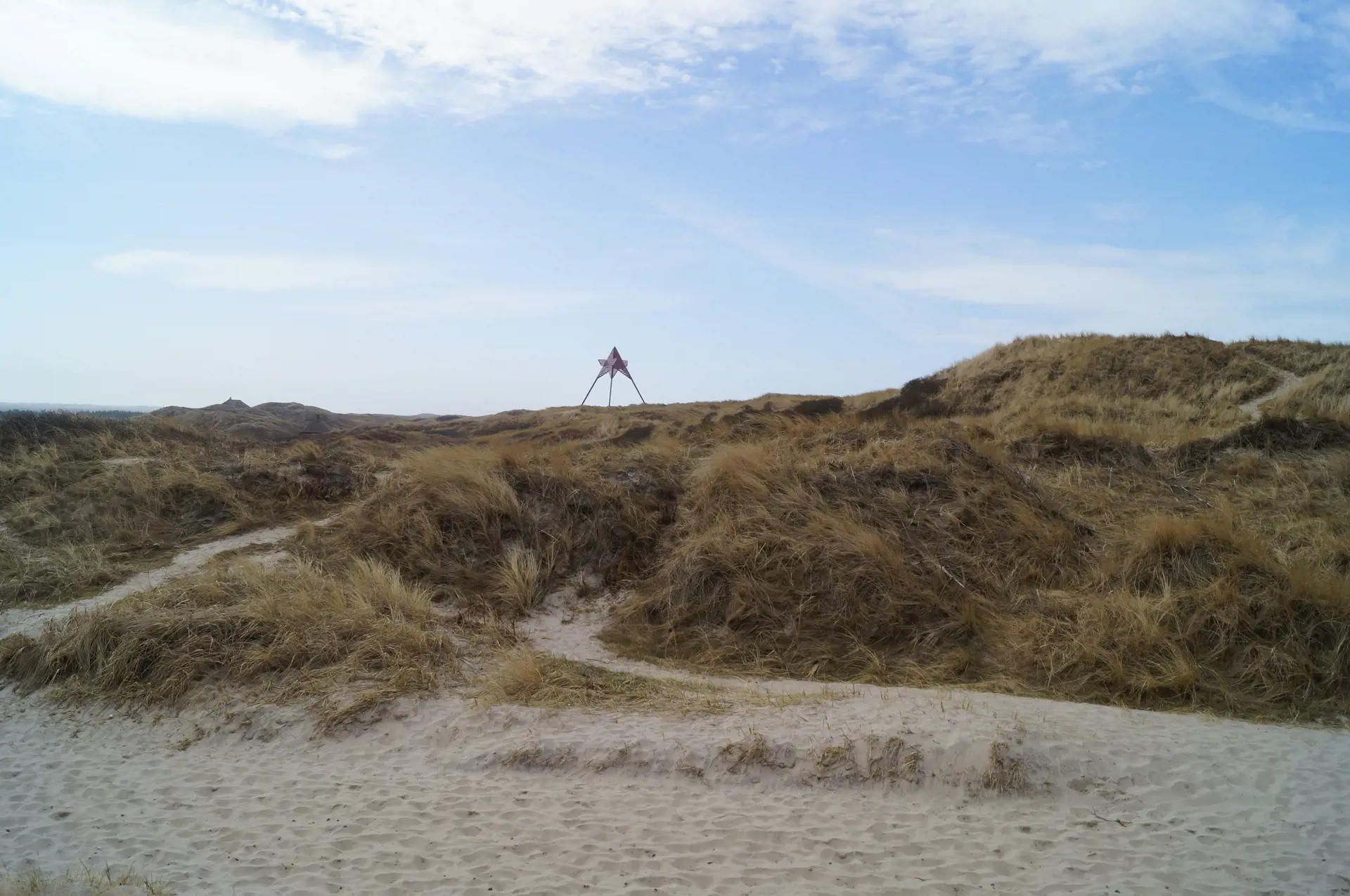 Bild 22 von 23