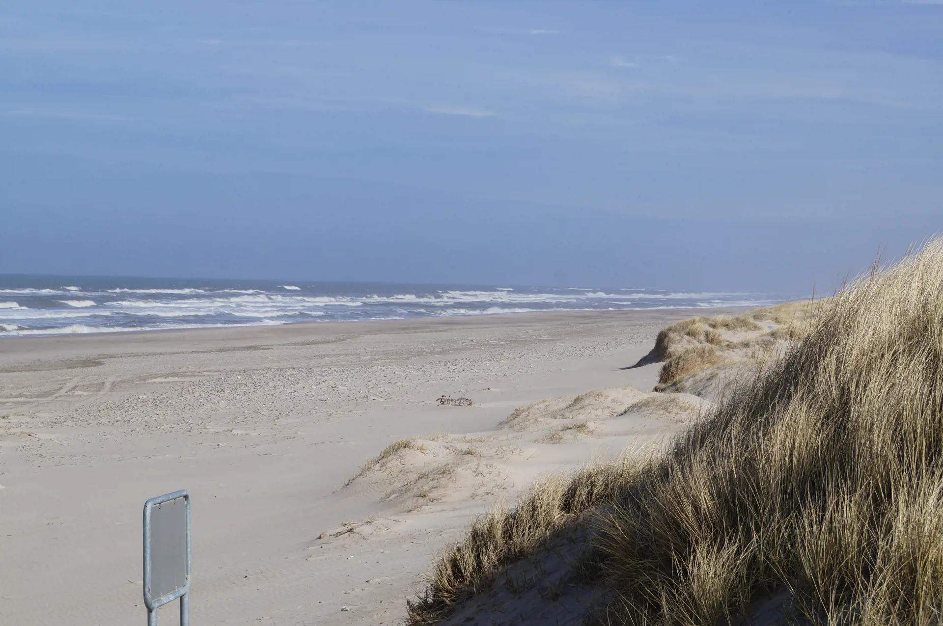 Bild 23 von 23