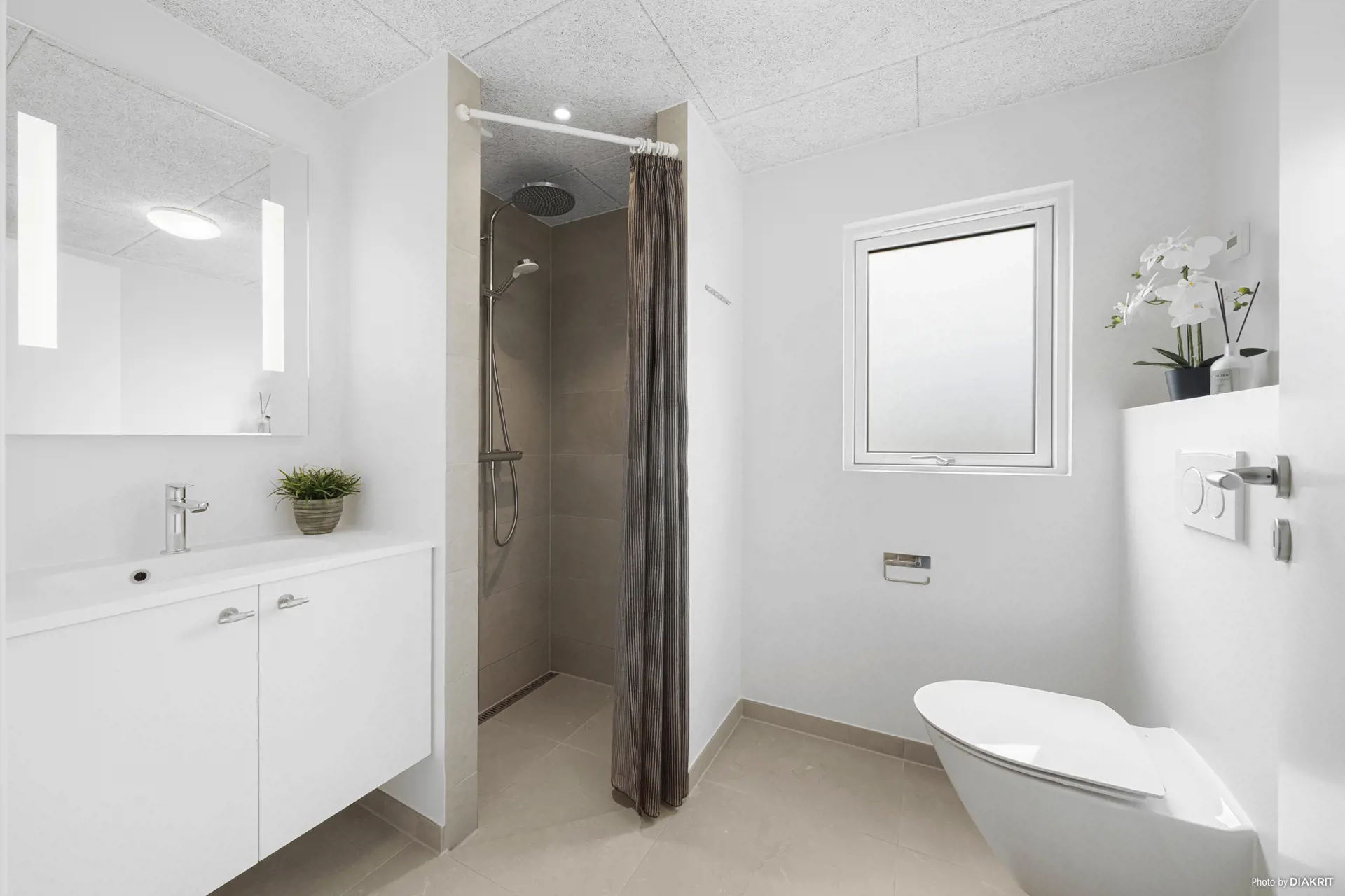 Luxushaus 1007 in Gl. Strandvej 113, Henneby | Bild 15 von 23