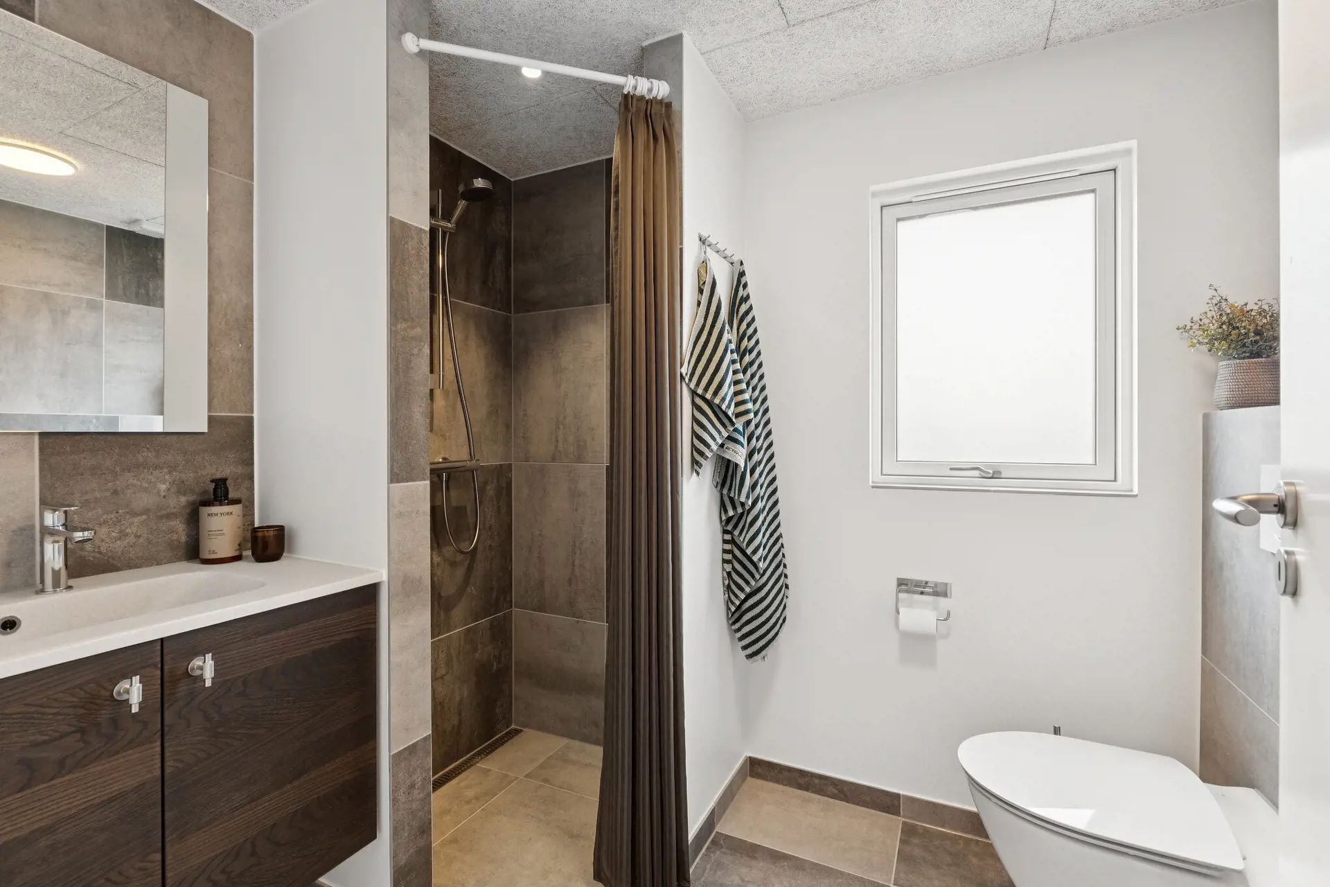 Luxushaus 1008 in Gl. Strandvej 109, Henneby | Bild 15 von 20