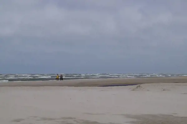 Bild 16 von 18