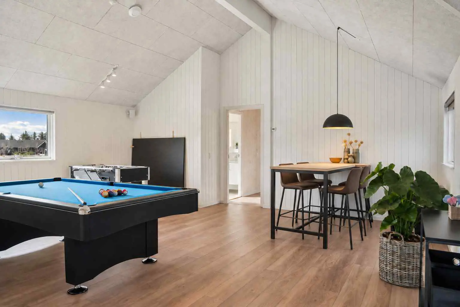 Luxushaus 997 in Ernst Hansensvej 49, Sejerø Bucht | Bild 3 von 20