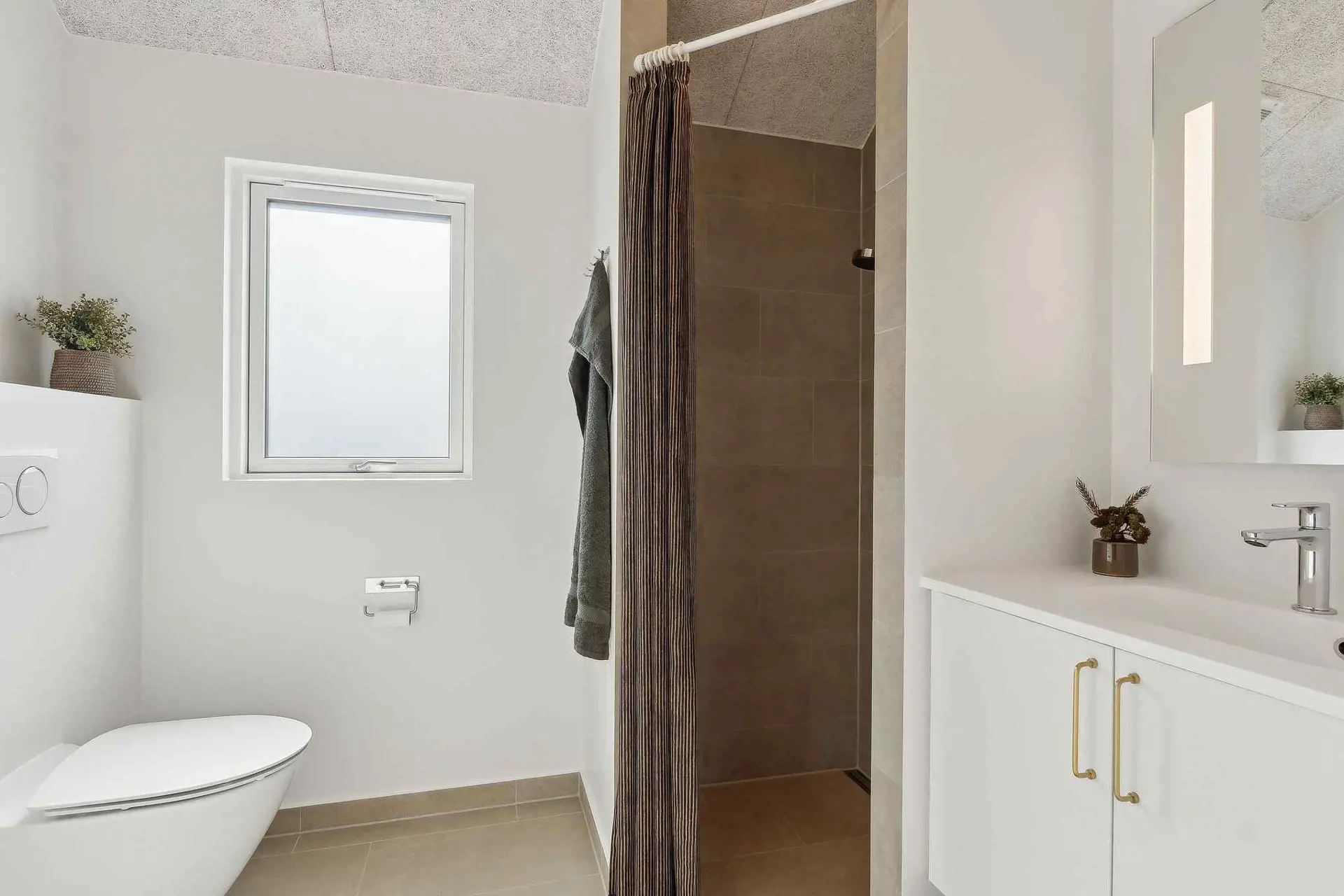 Luxushaus 997 in Ernst Hansensvej 49, Sejerø Bucht | Bild 13 von 20