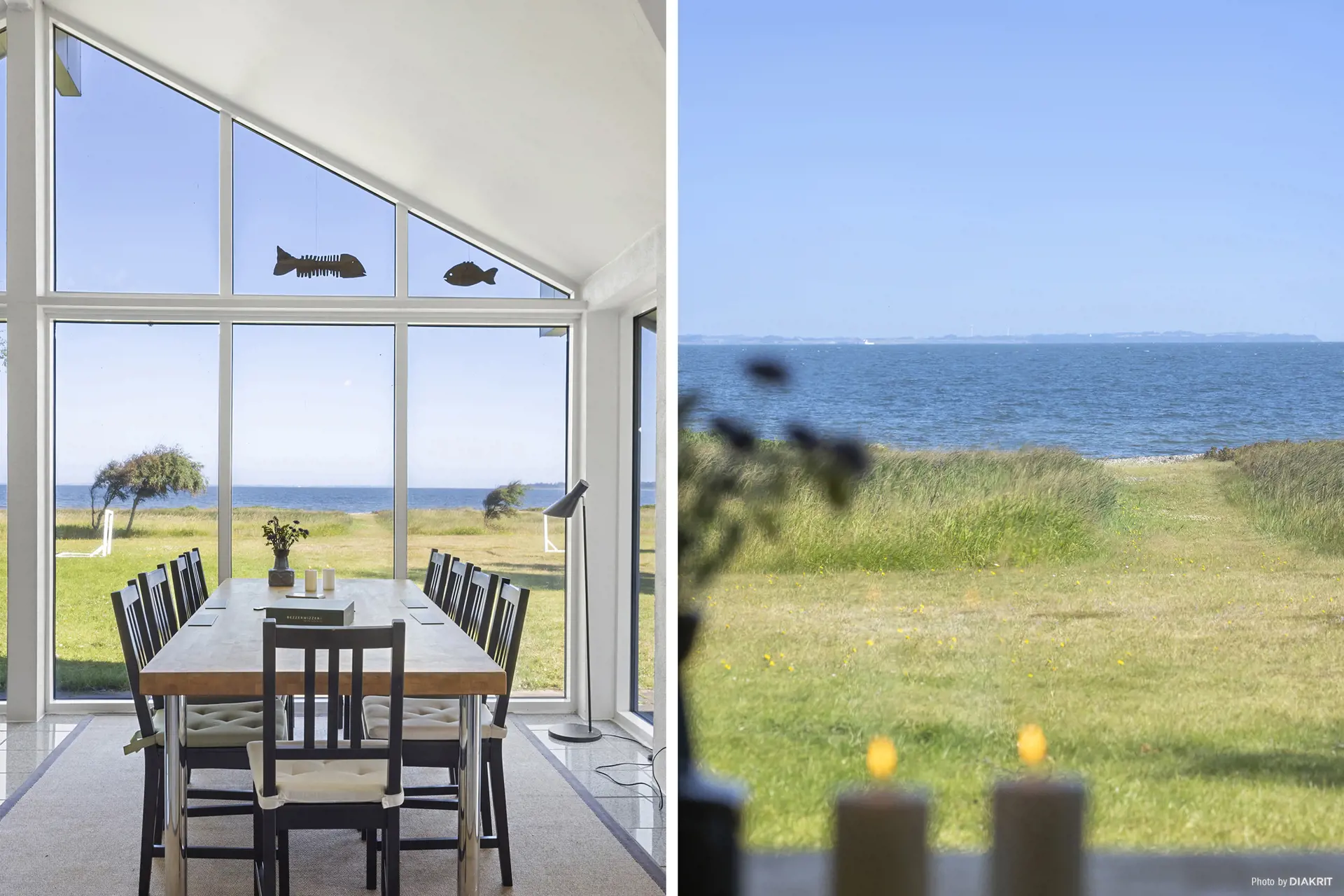 Luxushaus 1009 in Nørengvej 24, Salling | Bild 5 von 22
