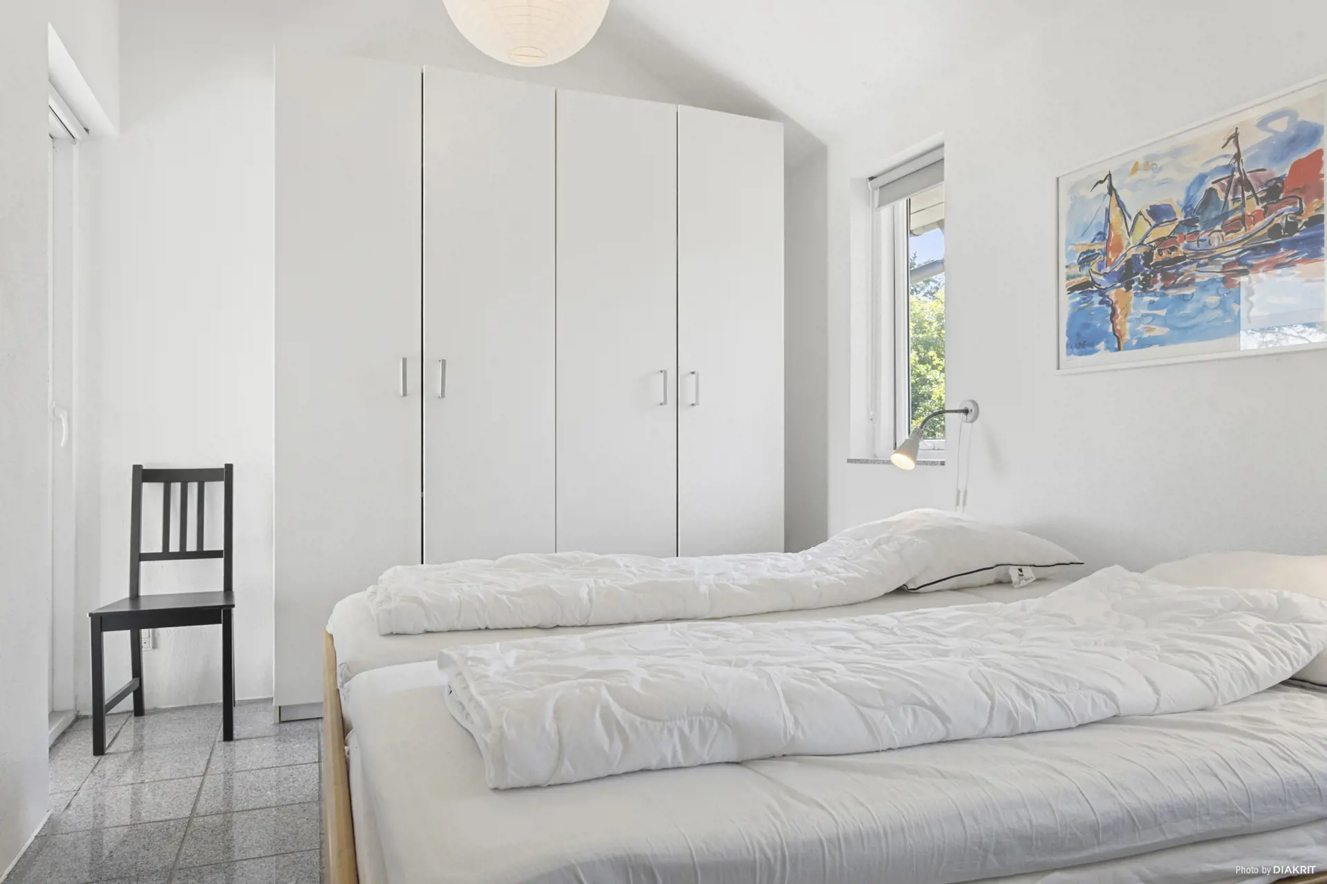 Luxushaus 1009 in Nørengvej 24, Salling | Bild 10 von 22