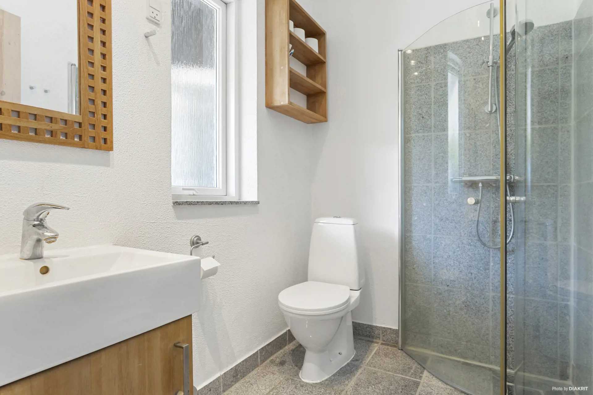 Luxushaus 1009 in Nørengvej 24, Salling | Bild 12 von 22
