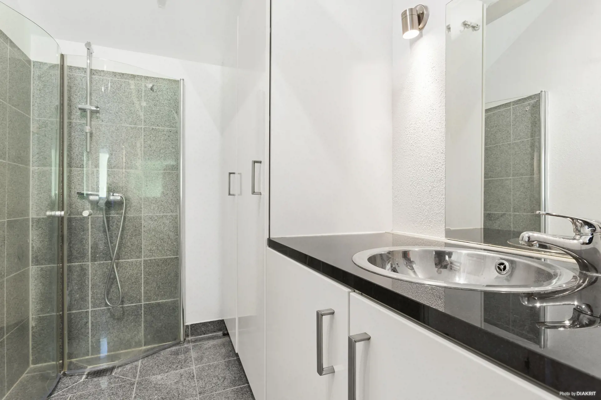 Luxushaus 1009 in Nørengvej 24, Salling | Bild 14 von 22