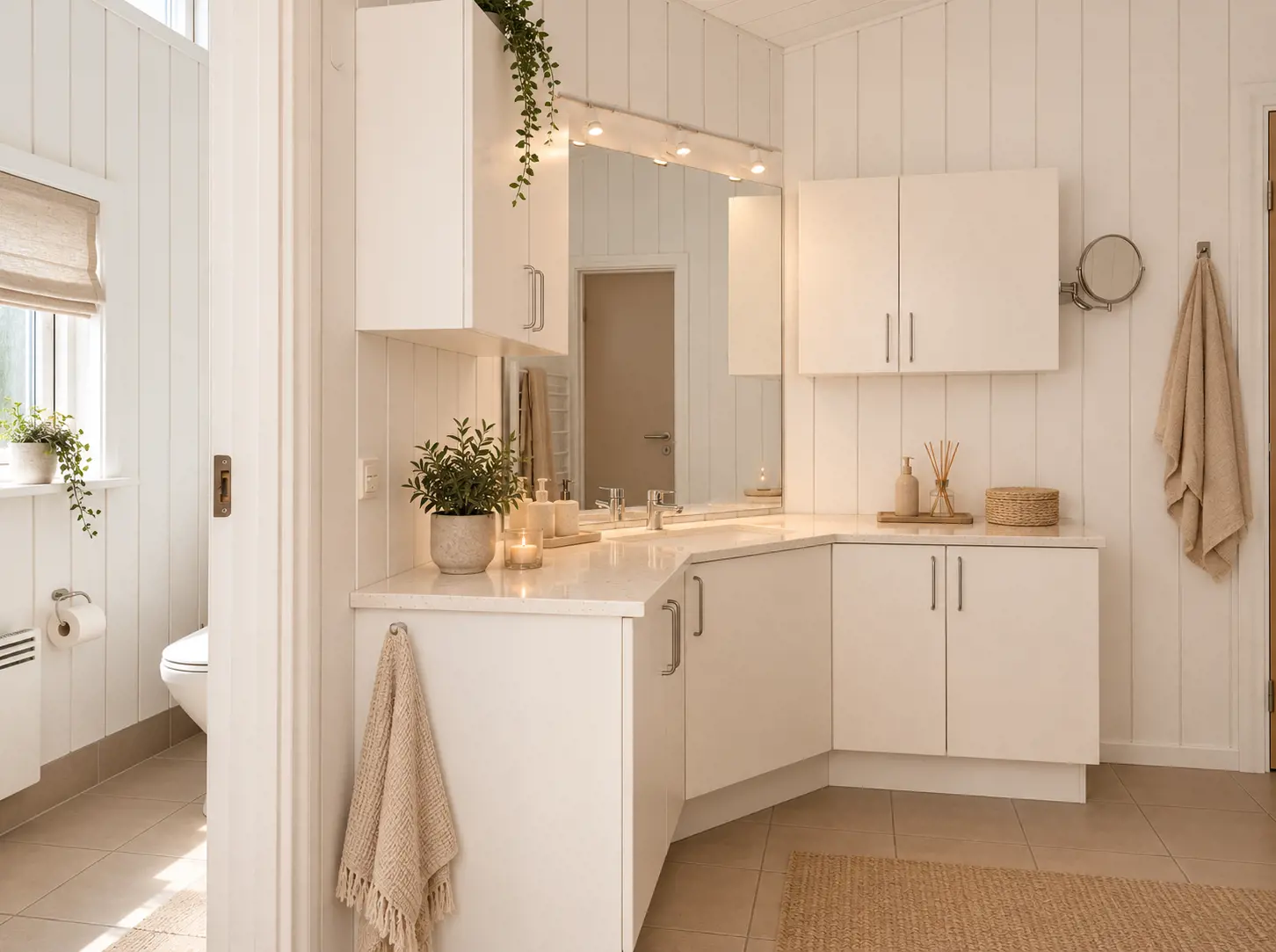 Luxushaus 1010 in Fritidsvej 6, Fjellerup | Bild 8 von 13