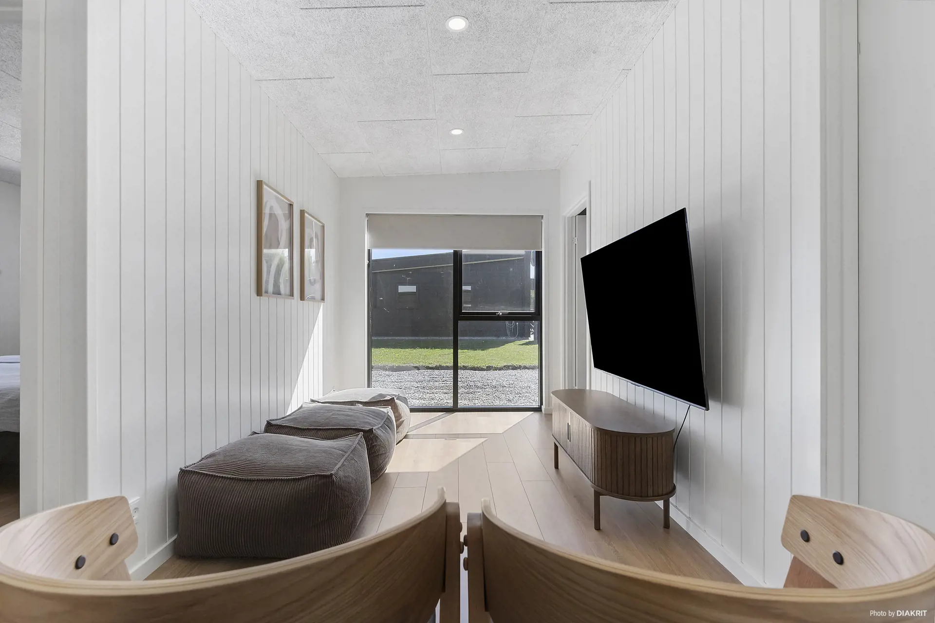 Luxushaus 1011 in Skovsøen 17, Fjellerup | Bild 10 von 19