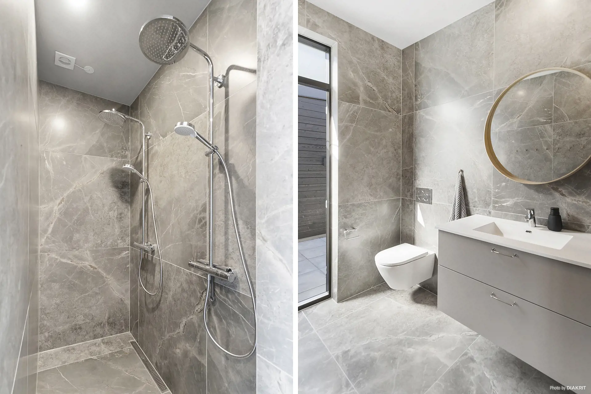 Luxushaus 1011 in Skovsøen 17, Fjellerup | Bild 12 von 19