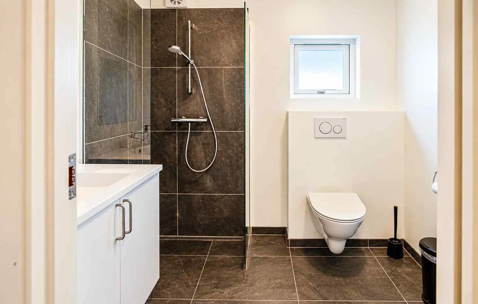 Luxushaus 1012 in Strandsletten 46, Gjerrild Nordstrand | Bild 10 von 15
