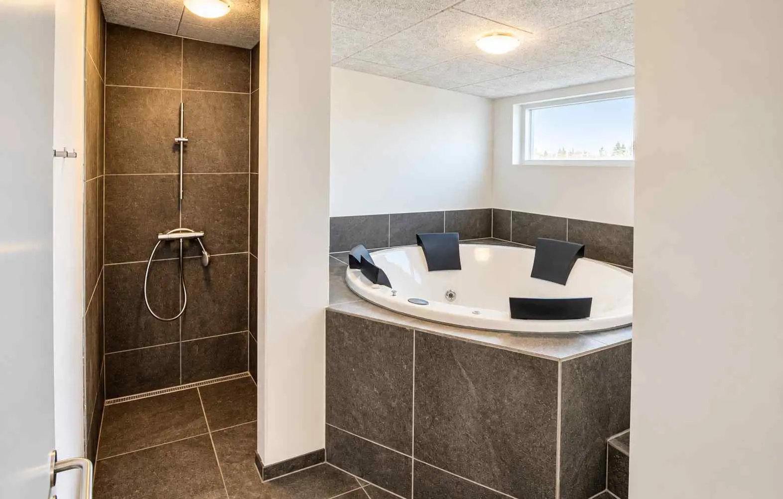 Luxushaus 1012 in Strandsletten 46, Gjerrild Nordstrand | Bild 11 von 15