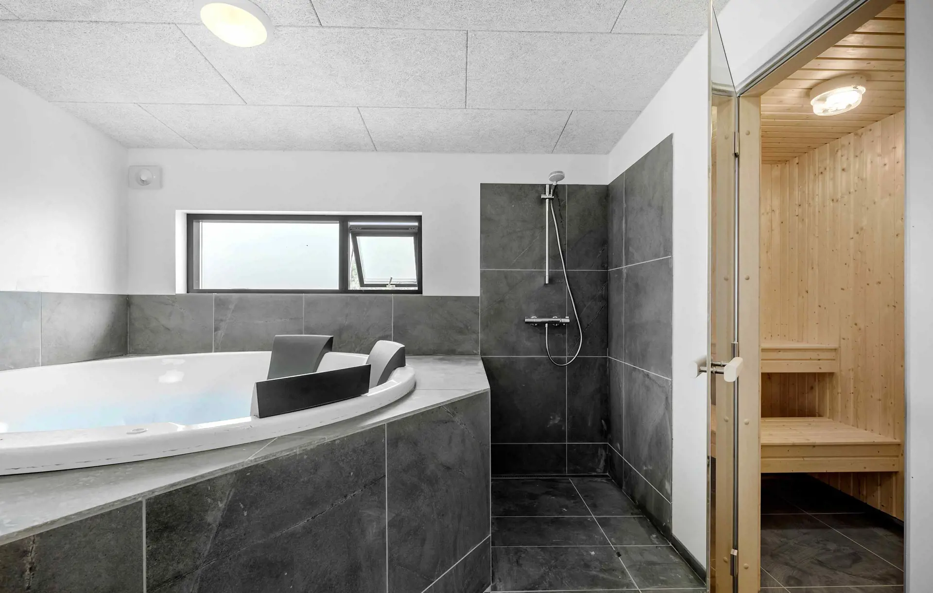 Luxushaus 1013 in Strandsletten 79, Gjerrild Nordstrand | Bild 8 von 20