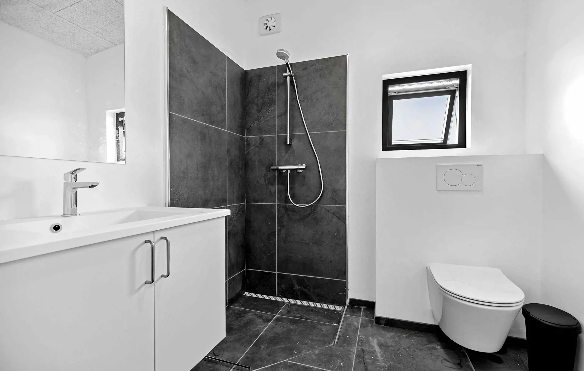Luxushaus 1013 in Strandsletten 79, Gjerrild Nordstrand | Bild 10 von 20