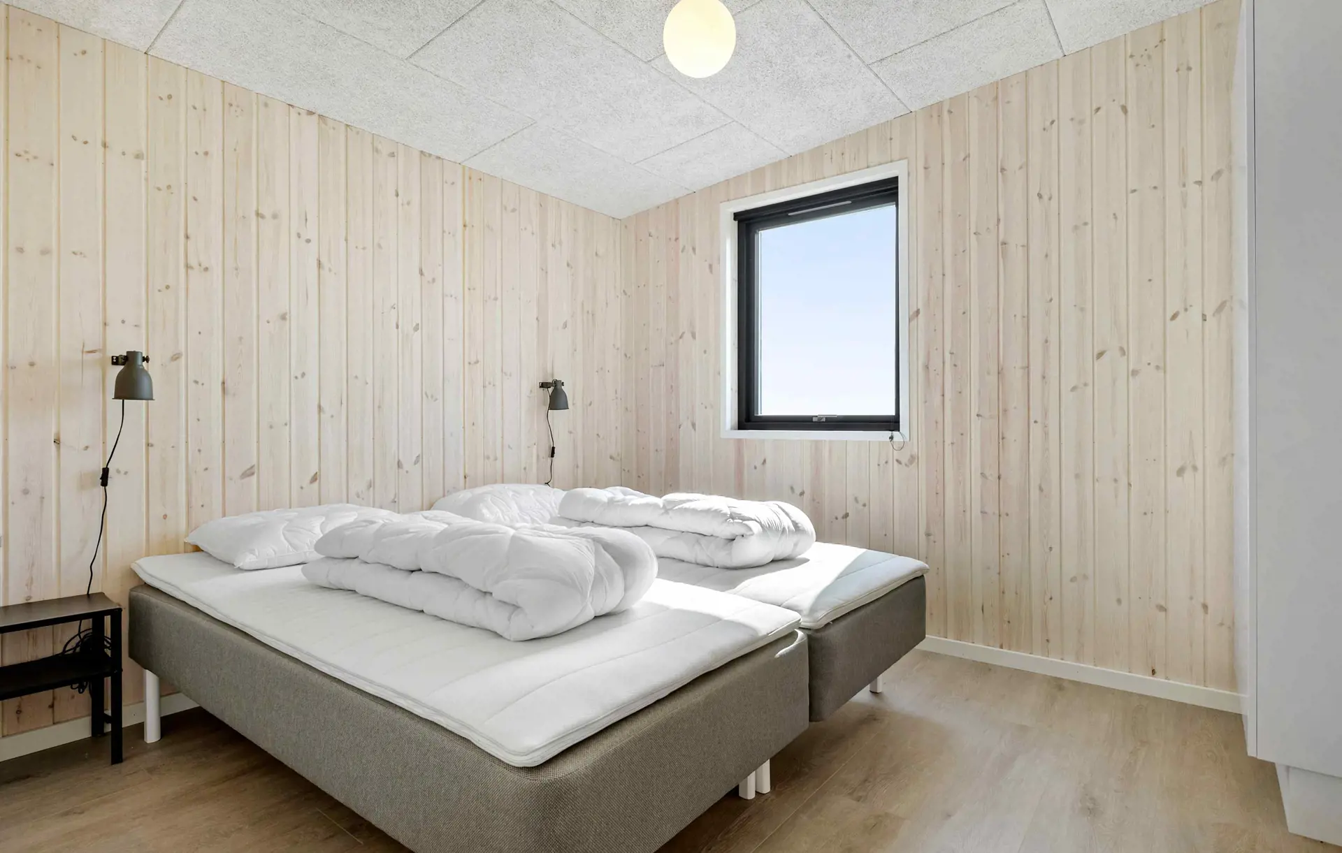 Luxushaus 1013 in Strandsletten 79, Gjerrild Nordstrand | Bild 11 von 20