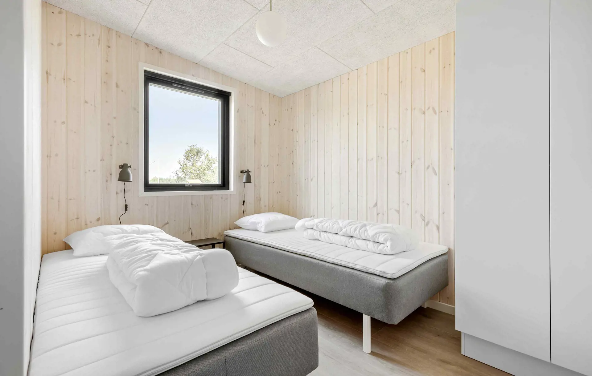 Luxushaus 1013 in Strandsletten 79, Gjerrild Nordstrand | Bild 12 von 20