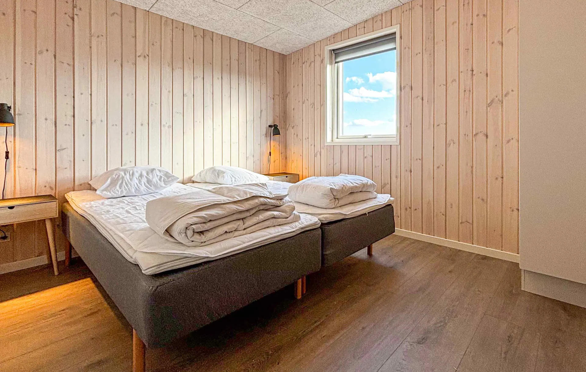 Luxushaus 1014 in Strandsletten 44, Gjerrild Nordstrand | Bild 8 von 21