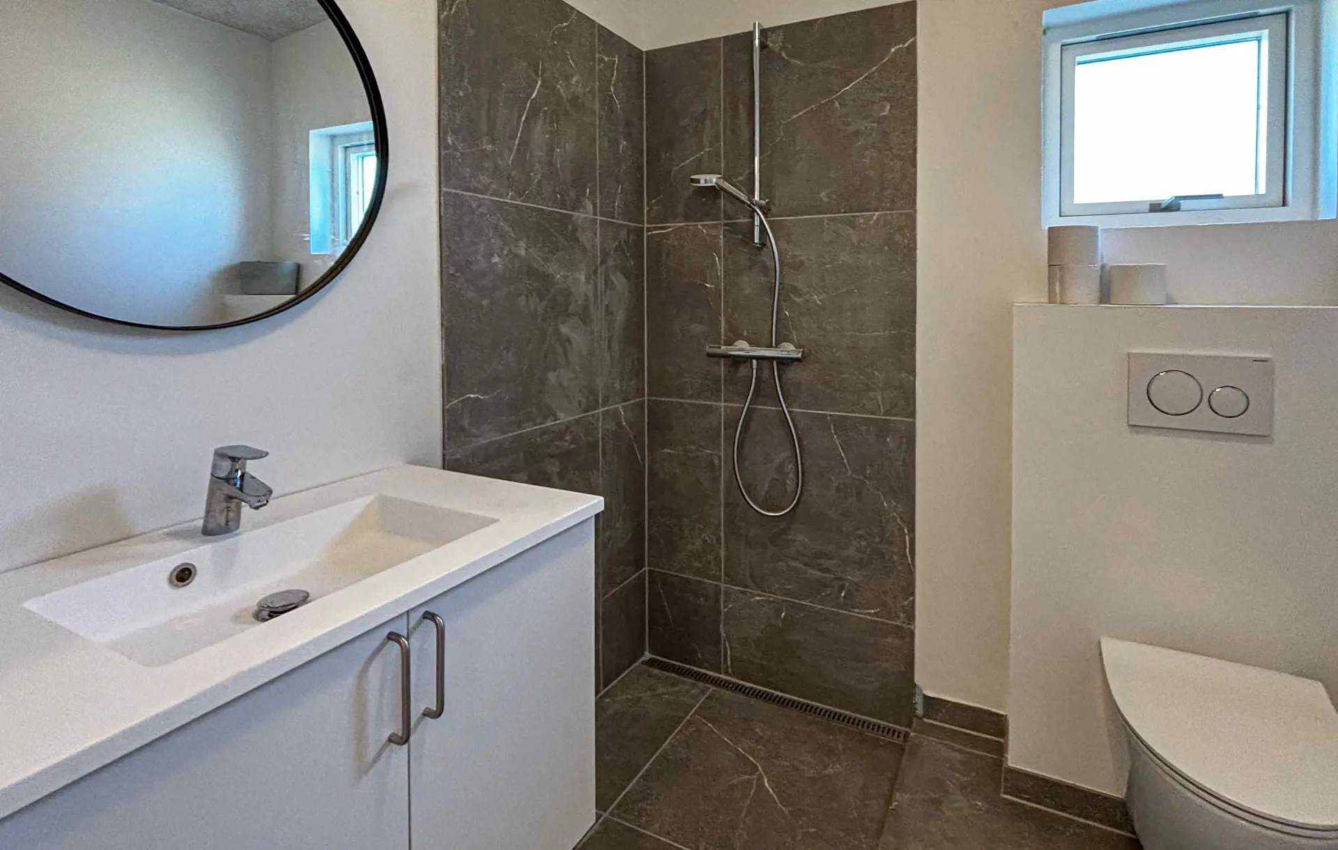 Luxushaus 1014 in Strandsletten 44, Gjerrild Nordstrand | Bild 10 von 21