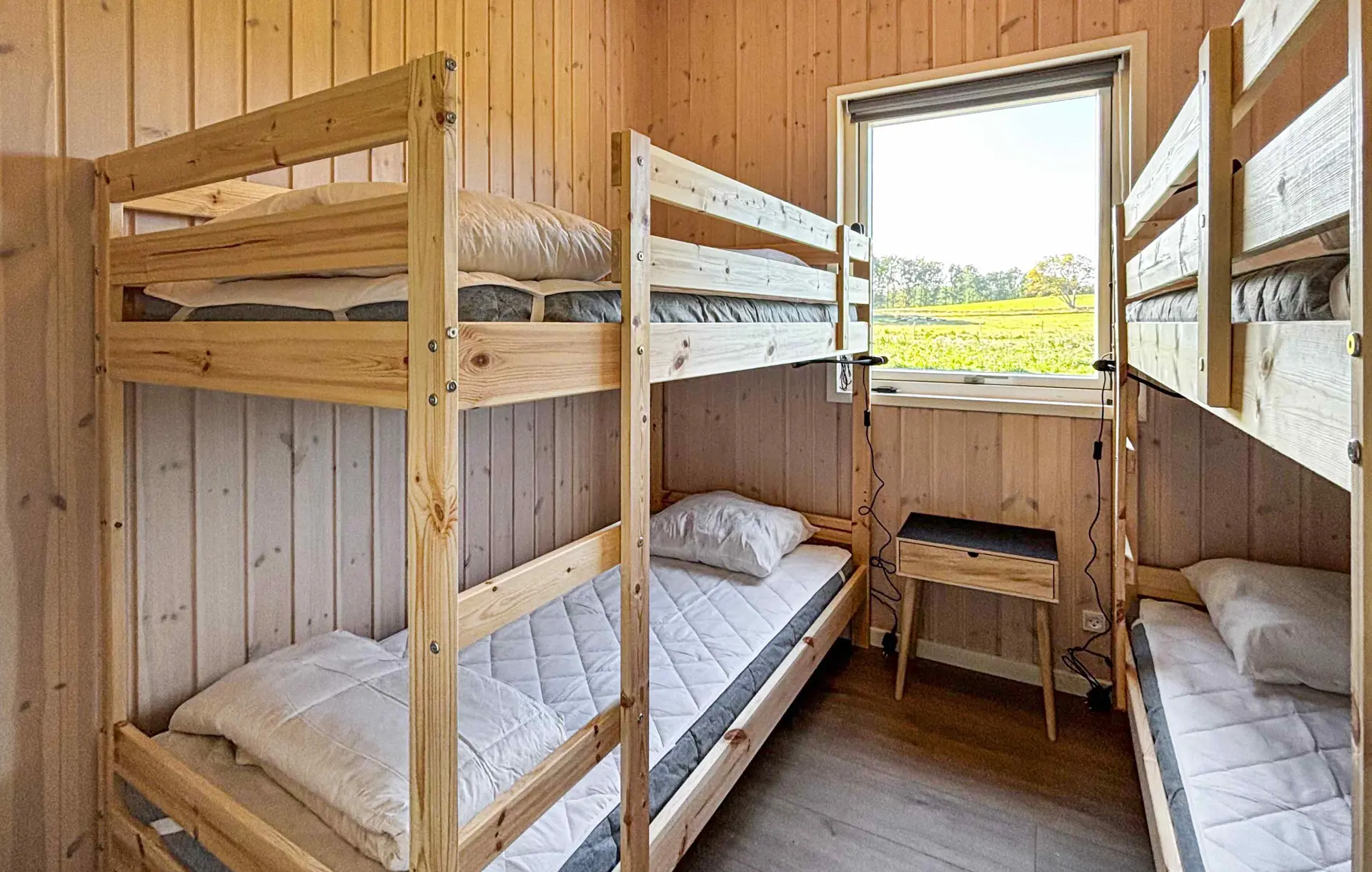 Luxushaus 1014 in Strandsletten 44, Gjerrild Nordstrand | Bild 13 von 21