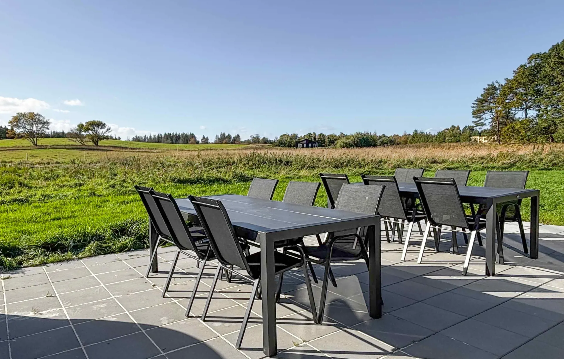 Luxushaus 1014 in Strandsletten 44, Gjerrild Nordstrand | Bild 16 von 21