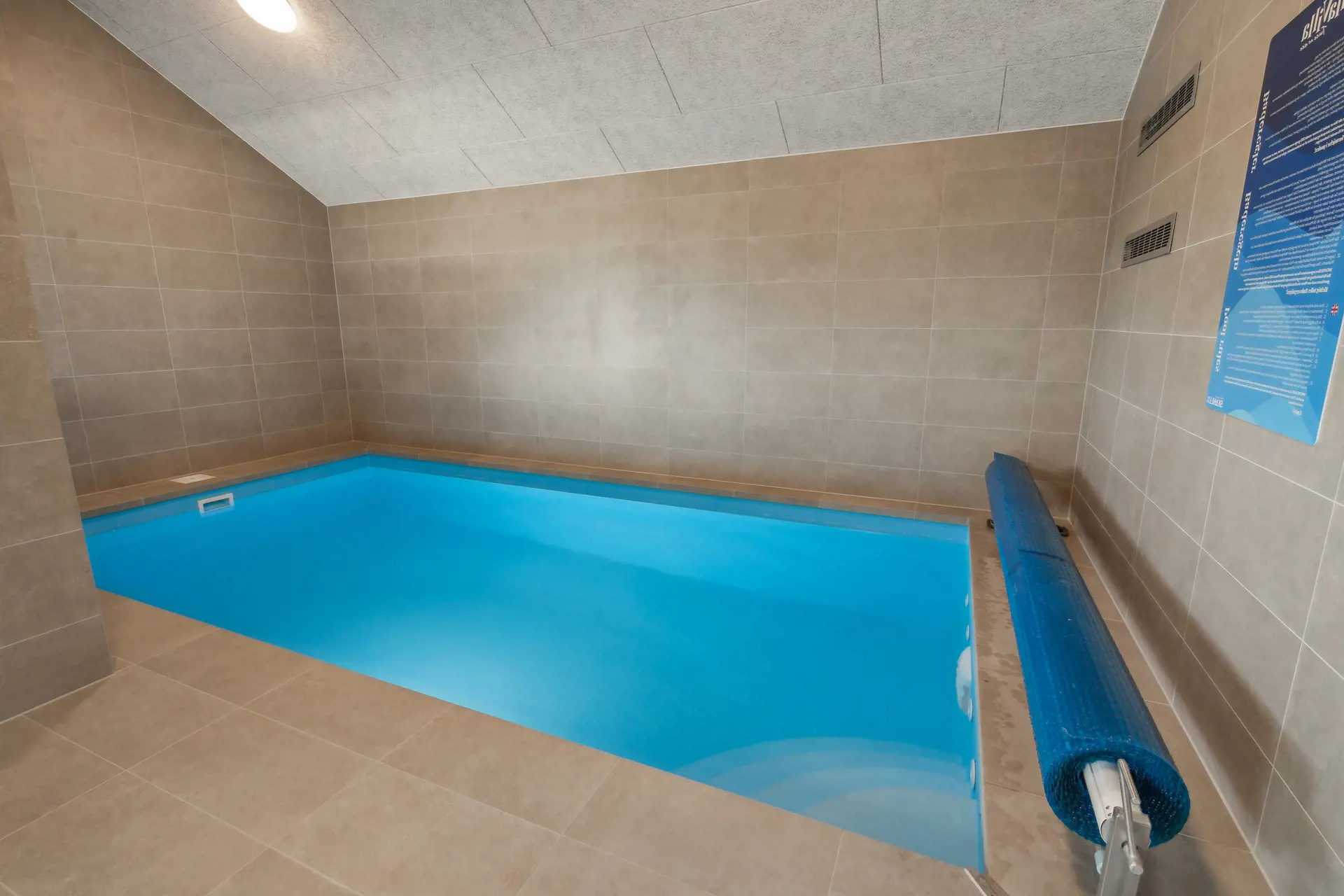 Luxushaus 1015 in Tingodden 441, Argab | Bild 2 von 24