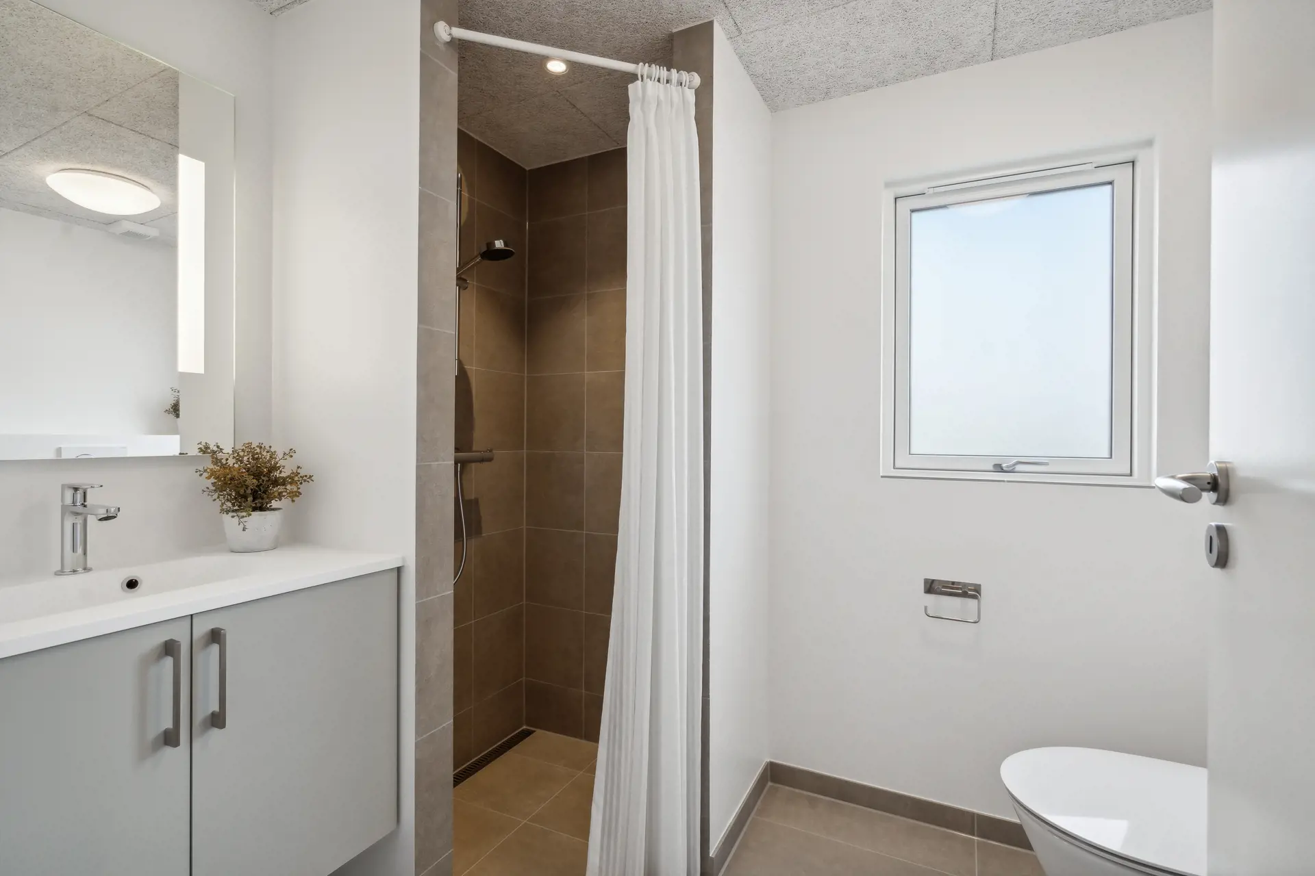 Luxushaus 1015 in Tingodden 441, Argab | Bild 16 von 24