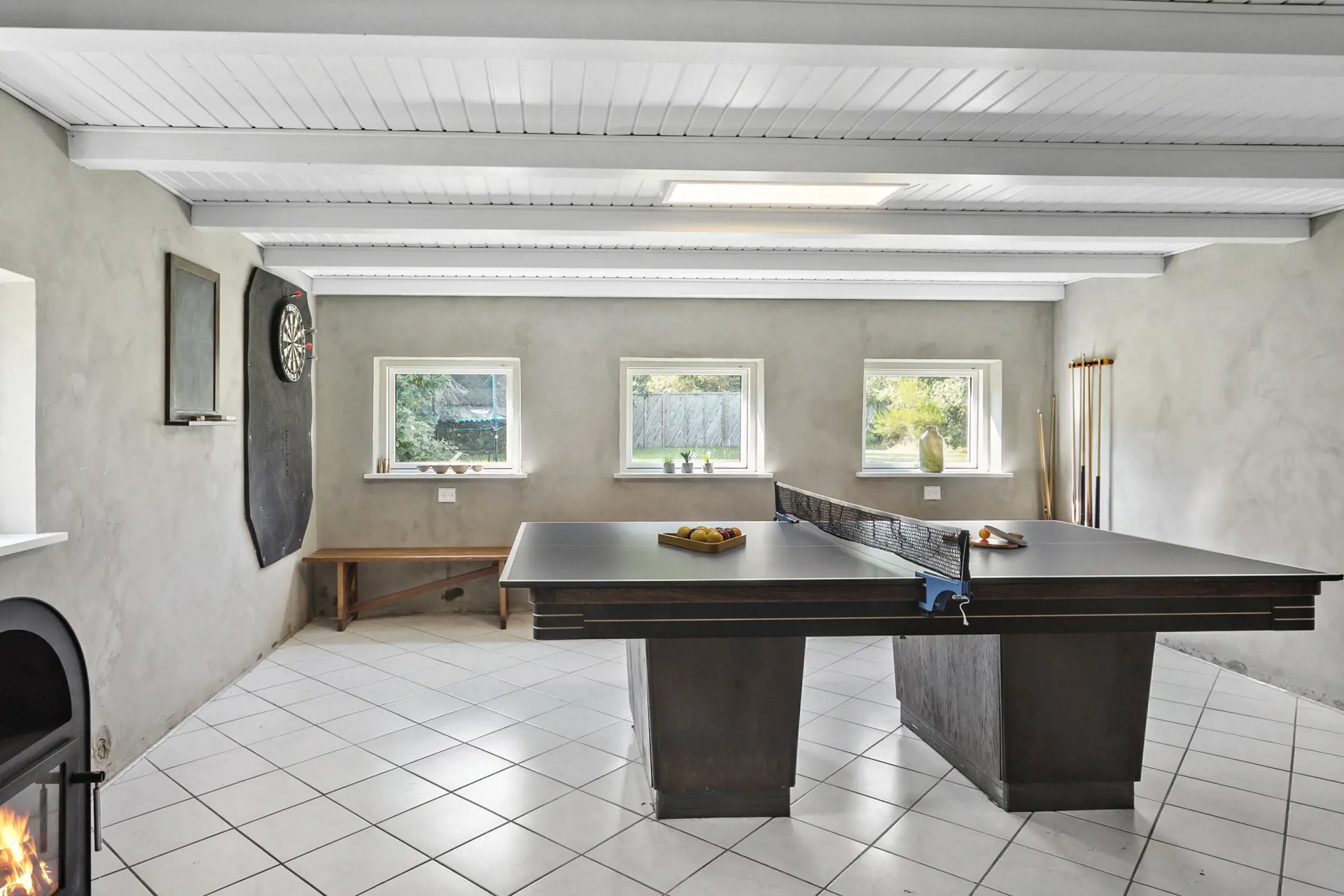 Luxushaus 1016 in Rørgræsvej 17, Marielyst | Bild 3 von 22