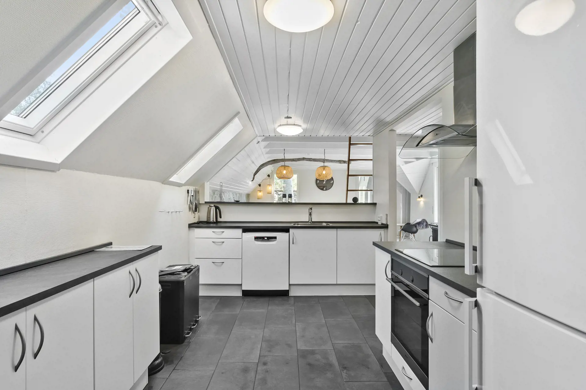 Luxushaus 1016 in Rørgræsvej 17, Marielyst | Bild 6 von 22