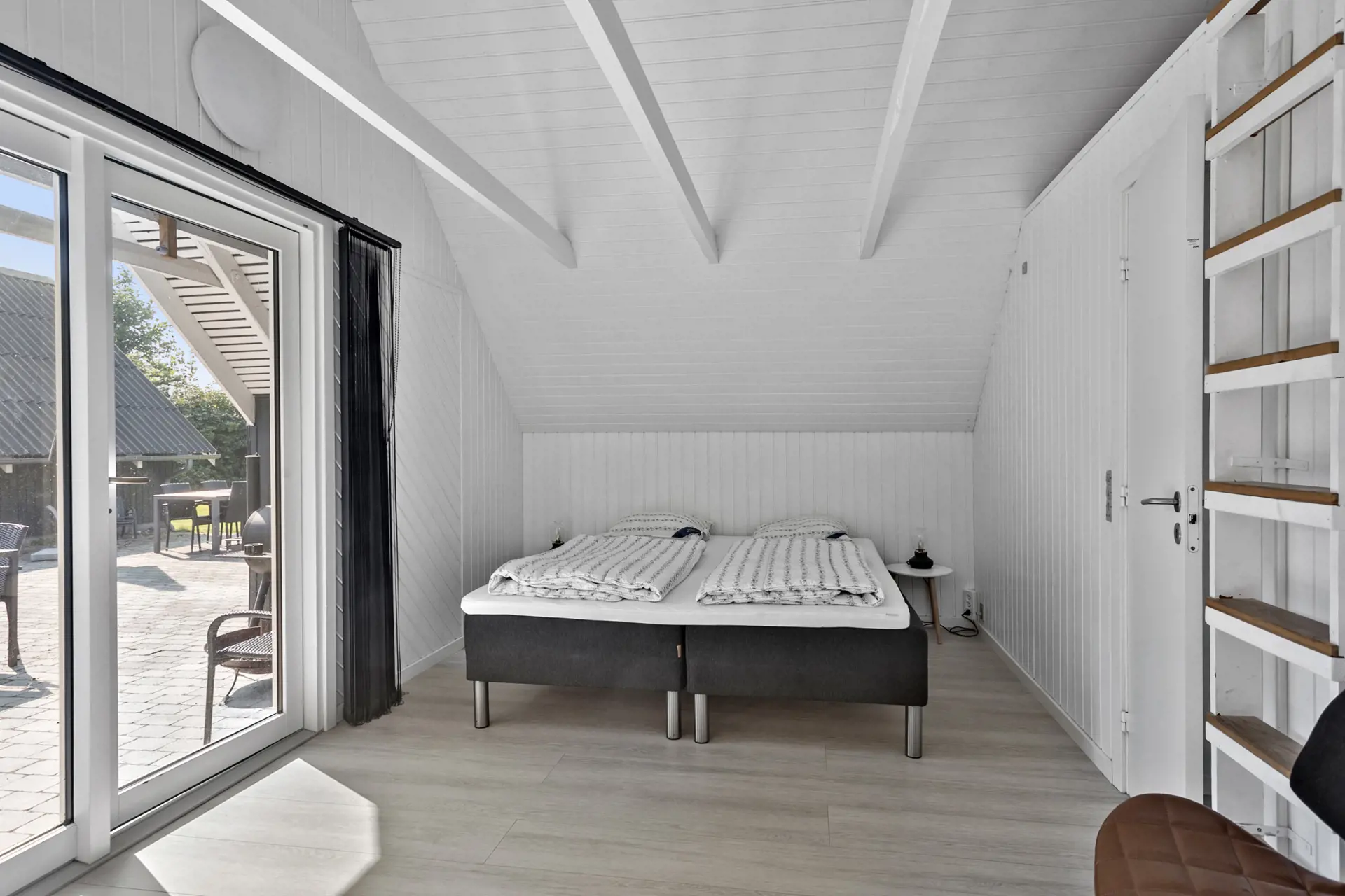 Luxushaus 1016 in Rørgræsvej 17, Marielyst | Bild 7 von 22