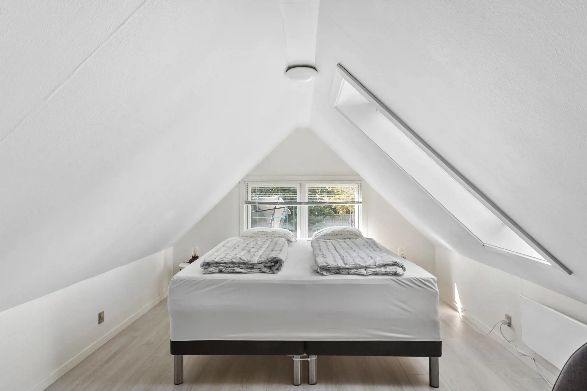 Luxushaus 1016 in Rørgræsvej 17, Marielyst | Bild 8 von 22