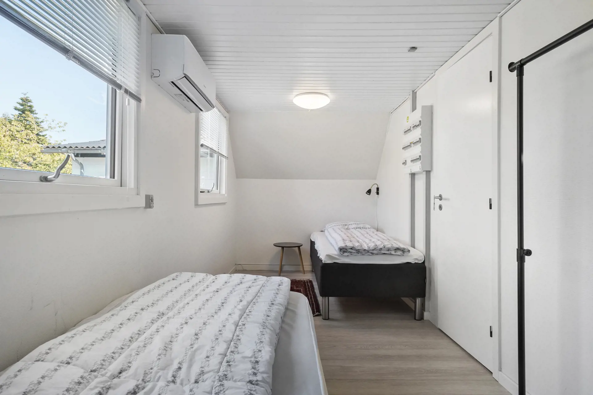 Luxushaus 1016 in Rørgræsvej 17, Marielyst | Bild 9 von 22