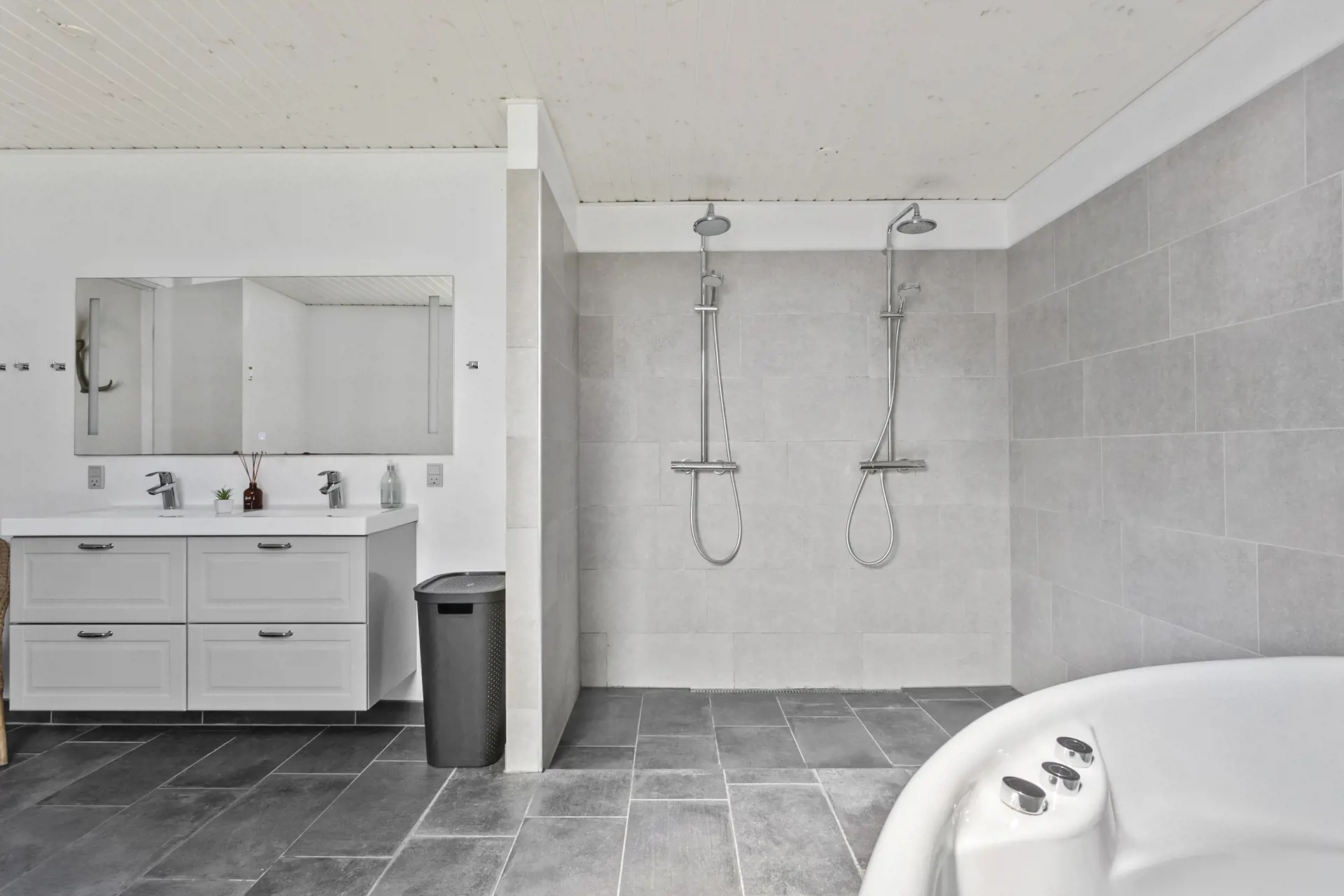 Luxushaus 1016 in Rørgræsvej 17, Marielyst | Bild 10 von 22