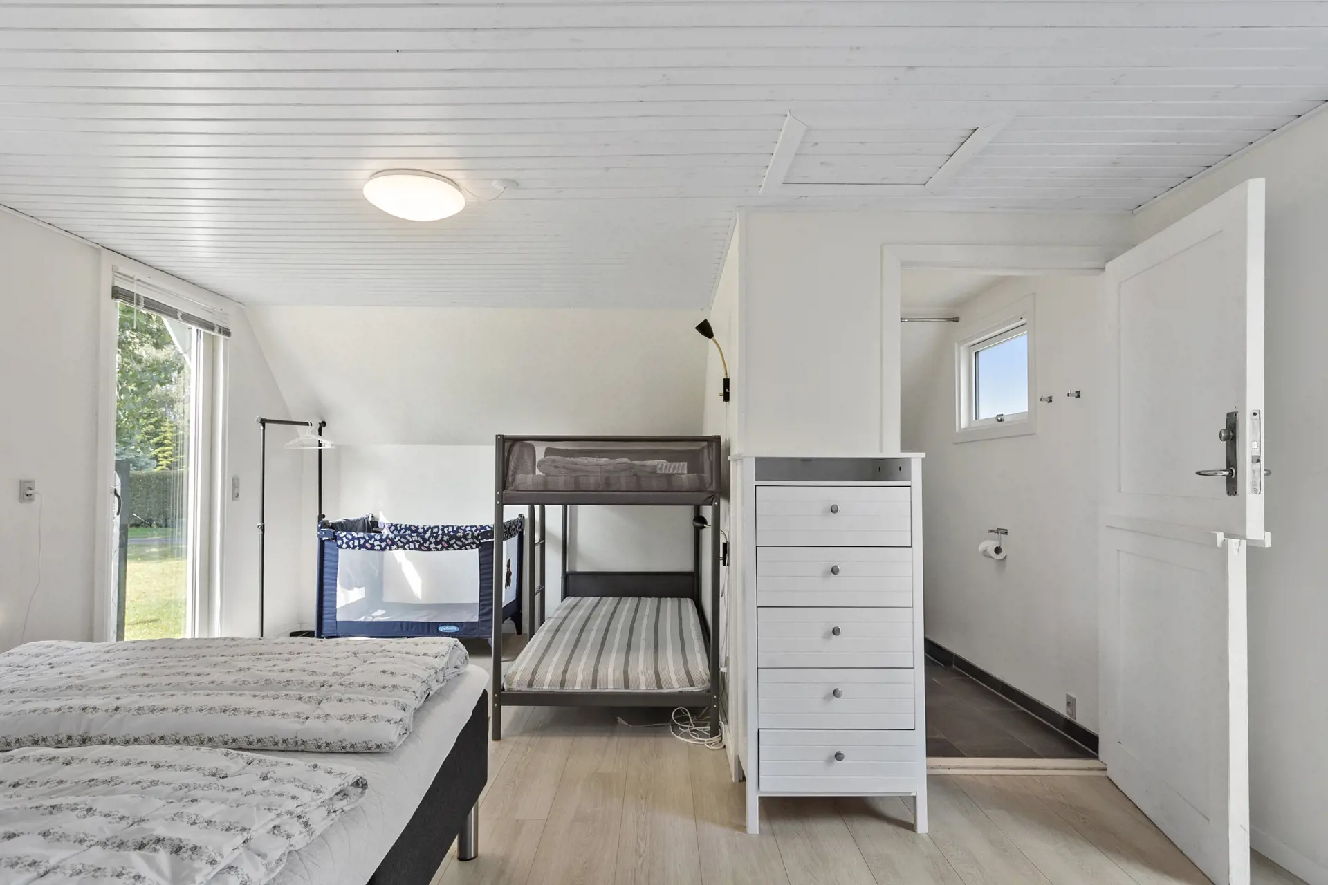 Luxushaus 1016 in Rørgræsvej 17, Marielyst | Bild 11 von 22
